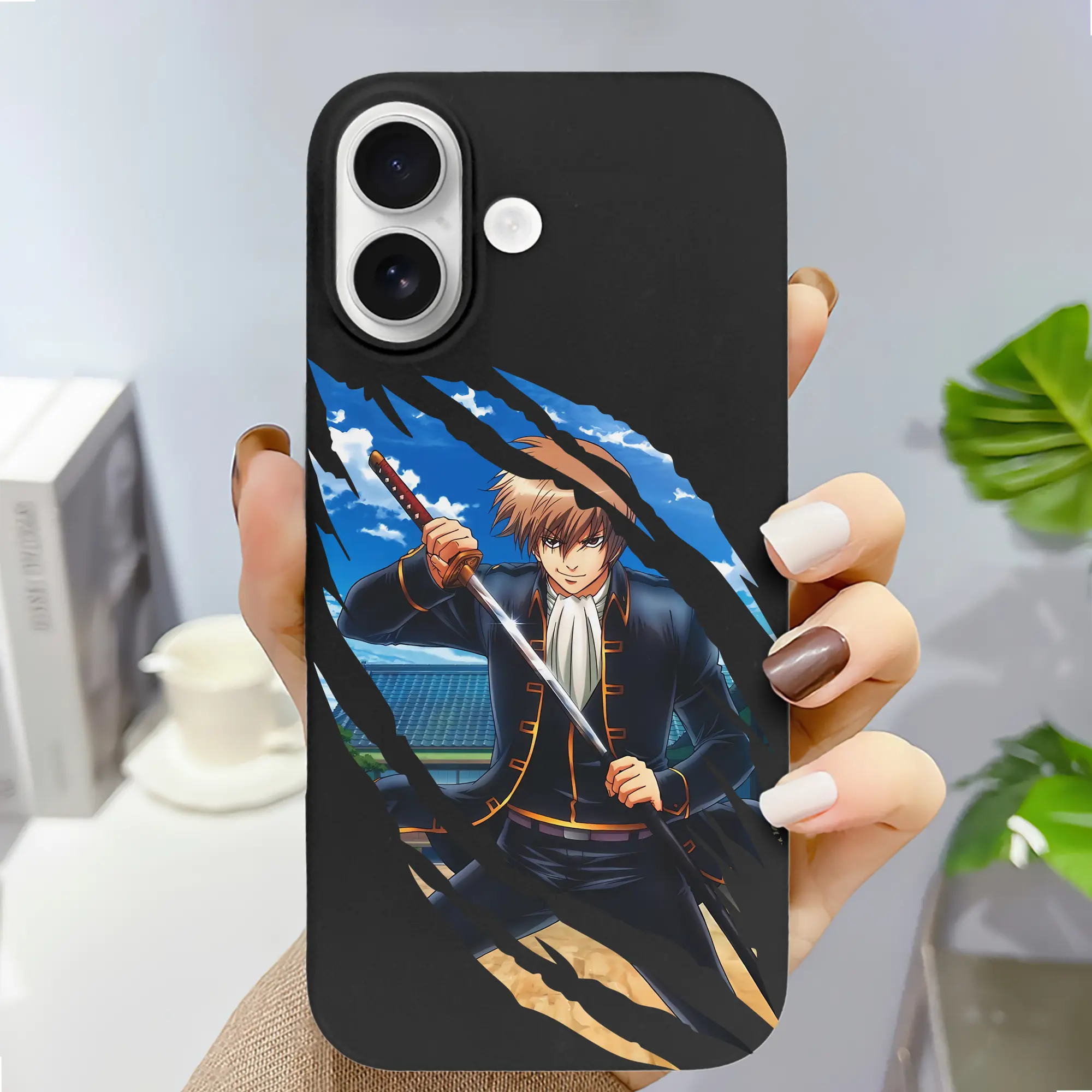 銀魂 グッズ 沖田 総悟