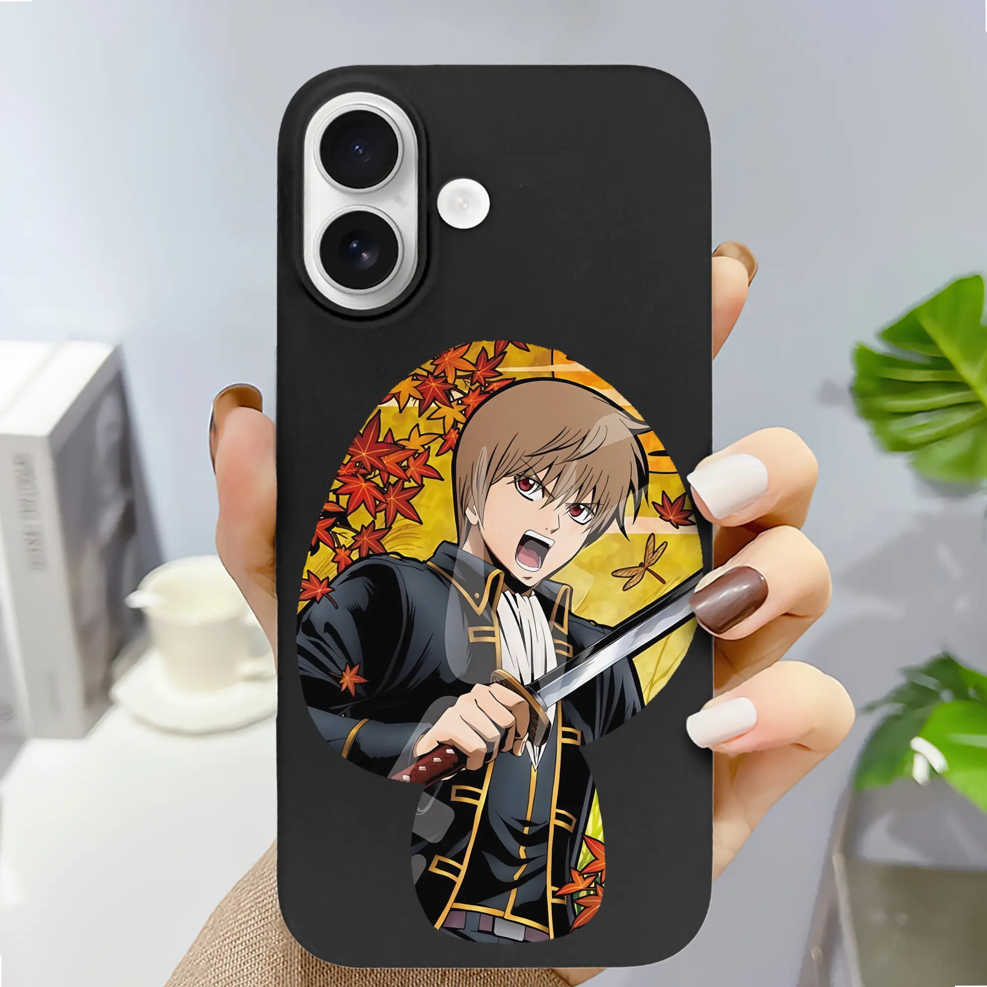 銀魂 グッズ 沖田 総悟