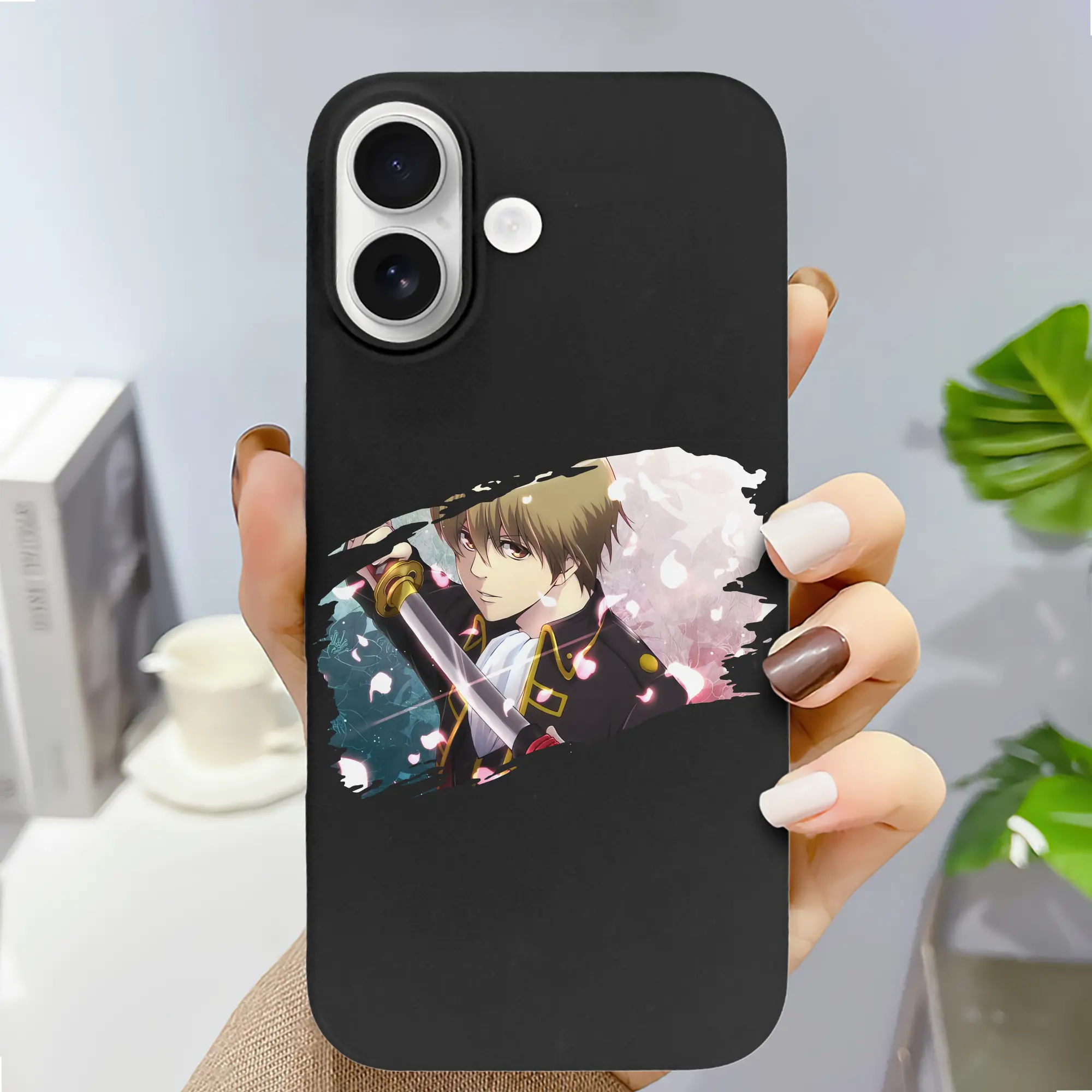 銀魂 グッズ 沖田 総悟