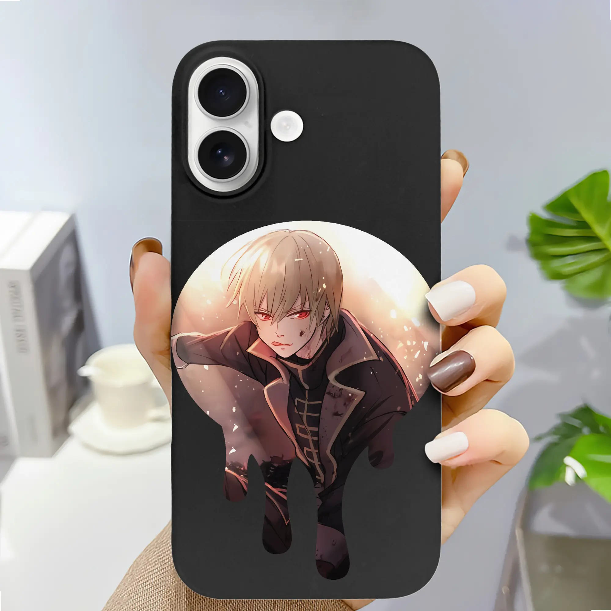 銀魂 グッズ 沖田 総悟