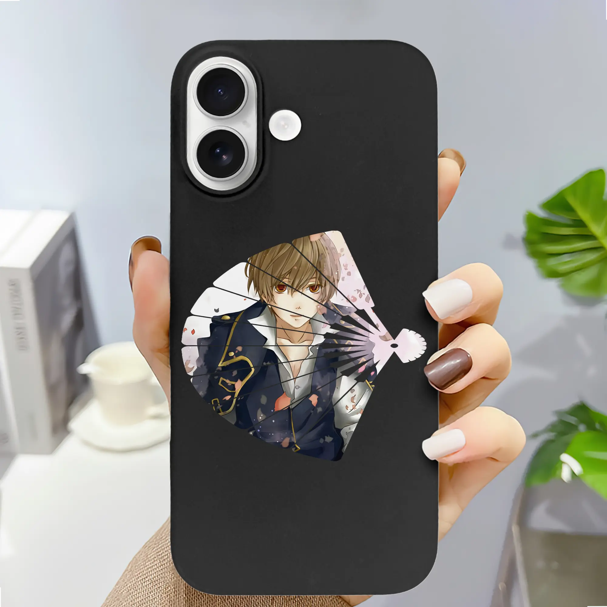 銀魂 グッズ 沖田 総悟