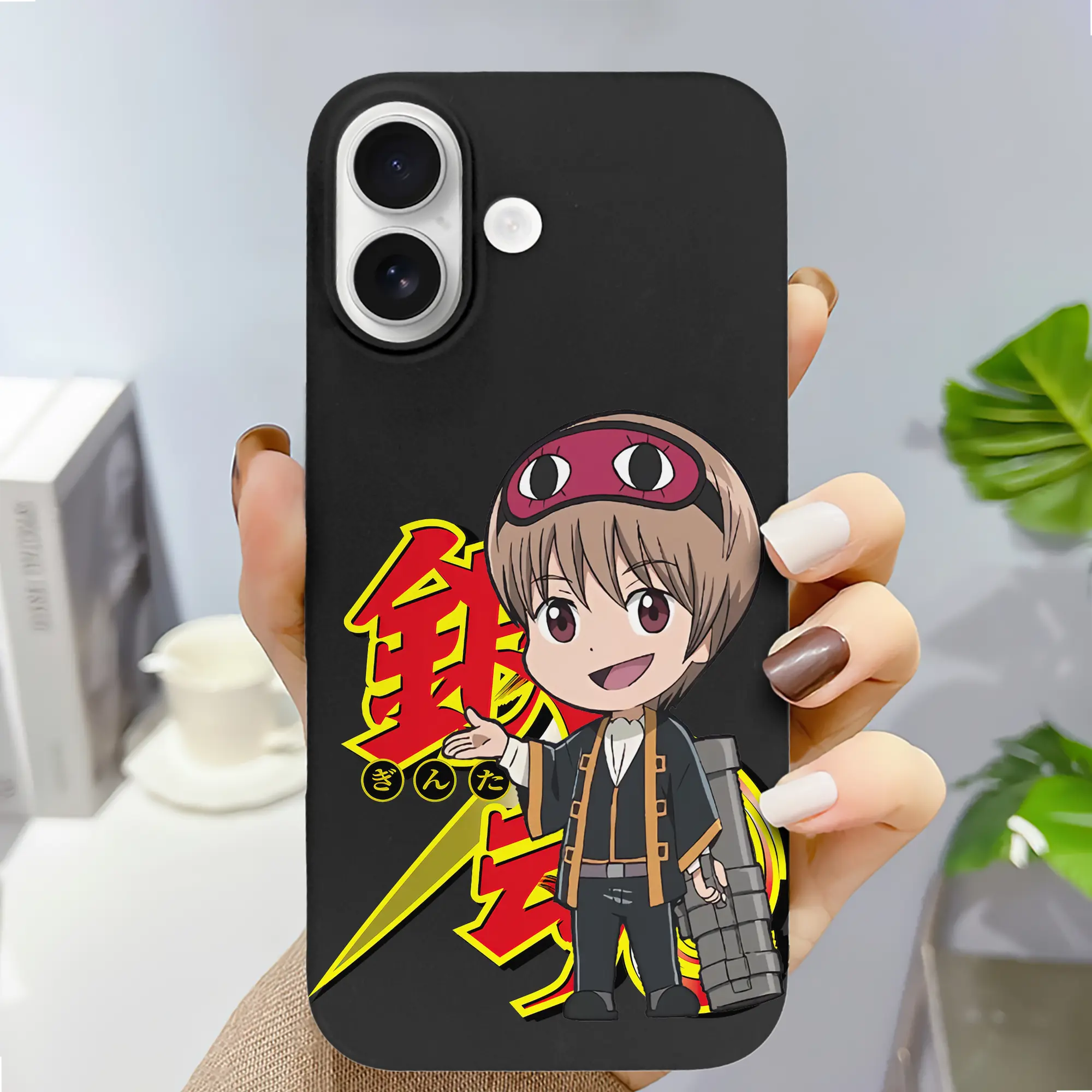 銀魂 グッズ 沖田 総悟