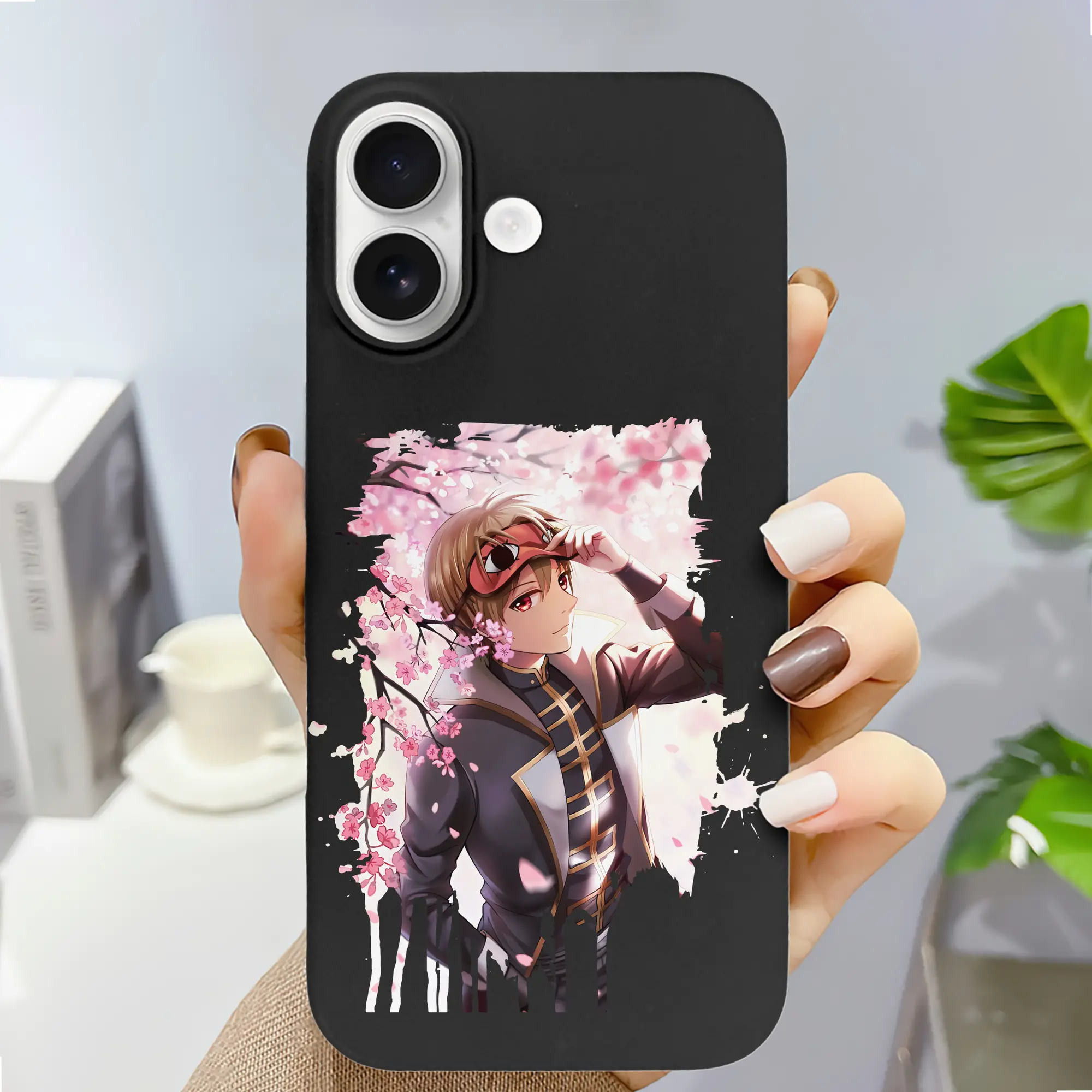 銀魂 グッズ 沖田 総悟