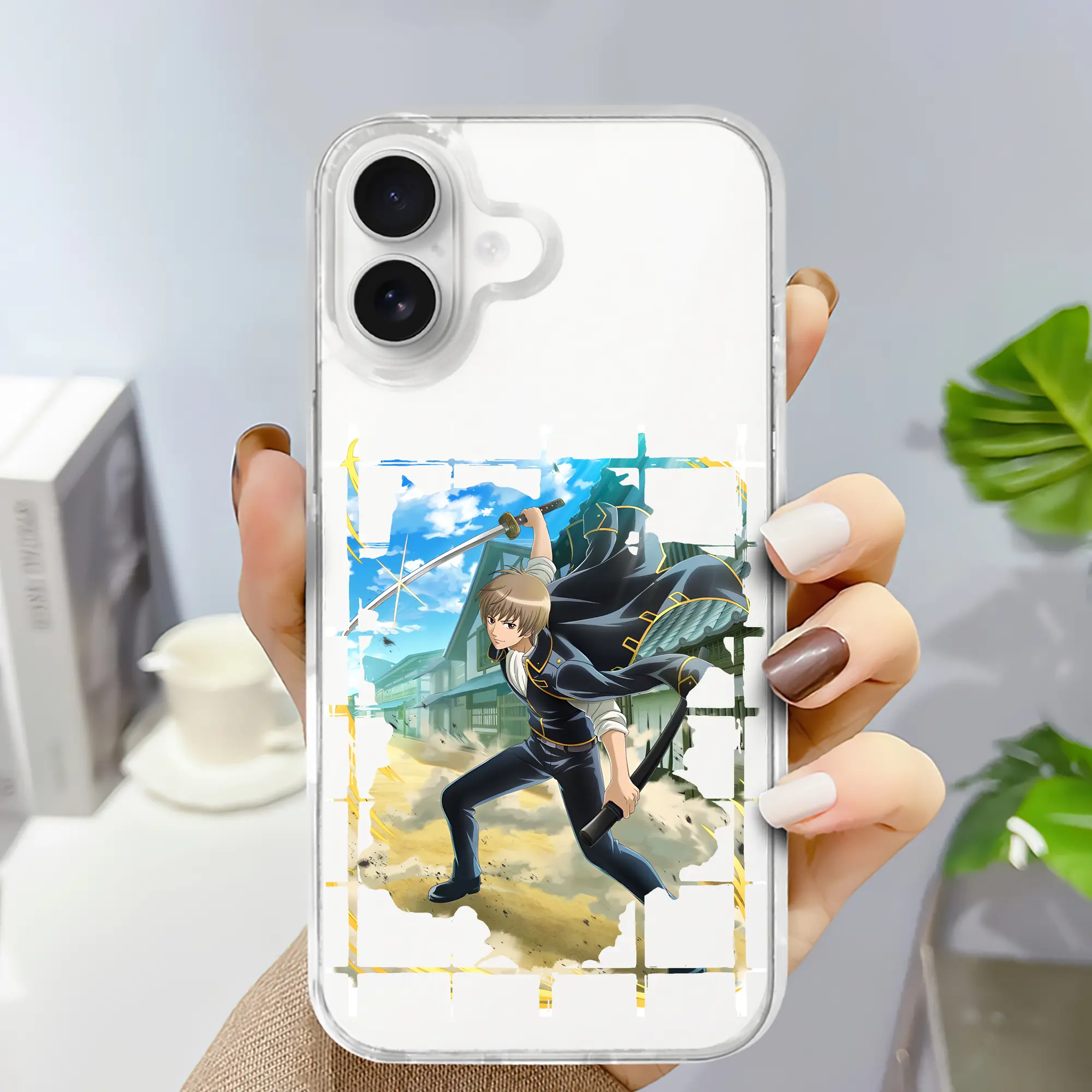 銀魂 グッズ 沖田 総悟