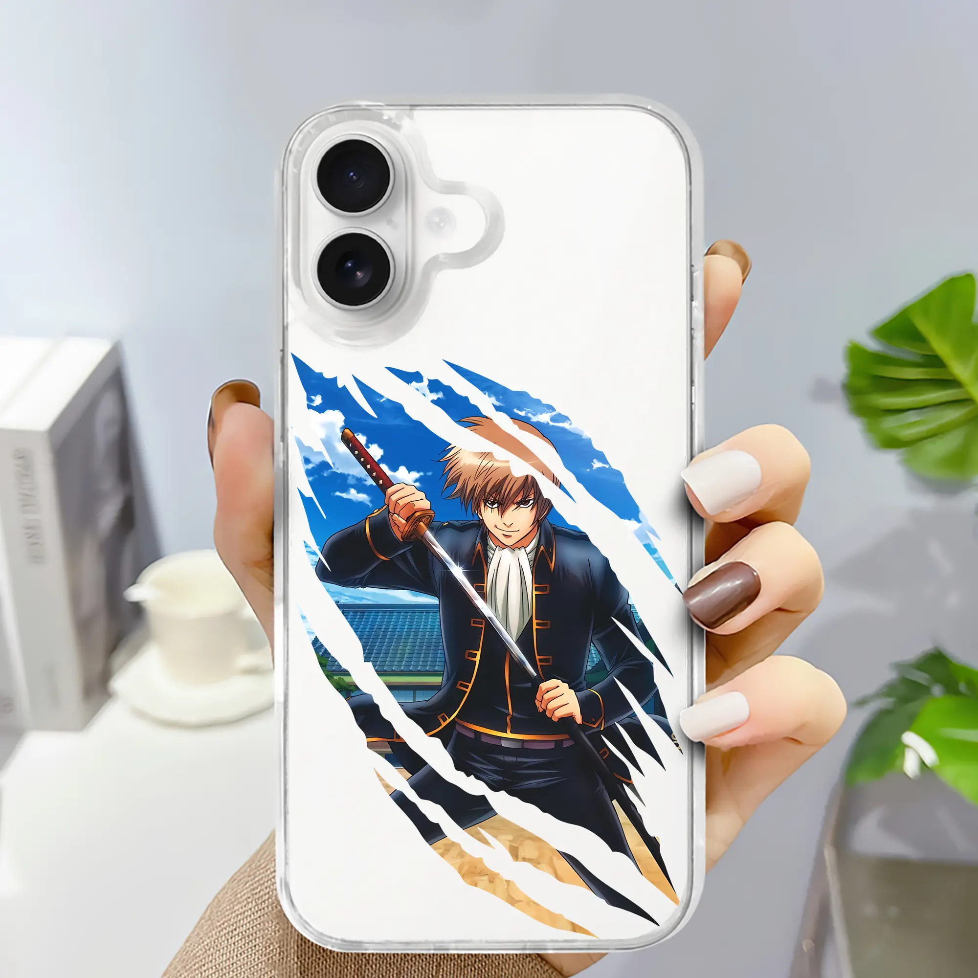 銀魂 グッズ 沖田 総悟