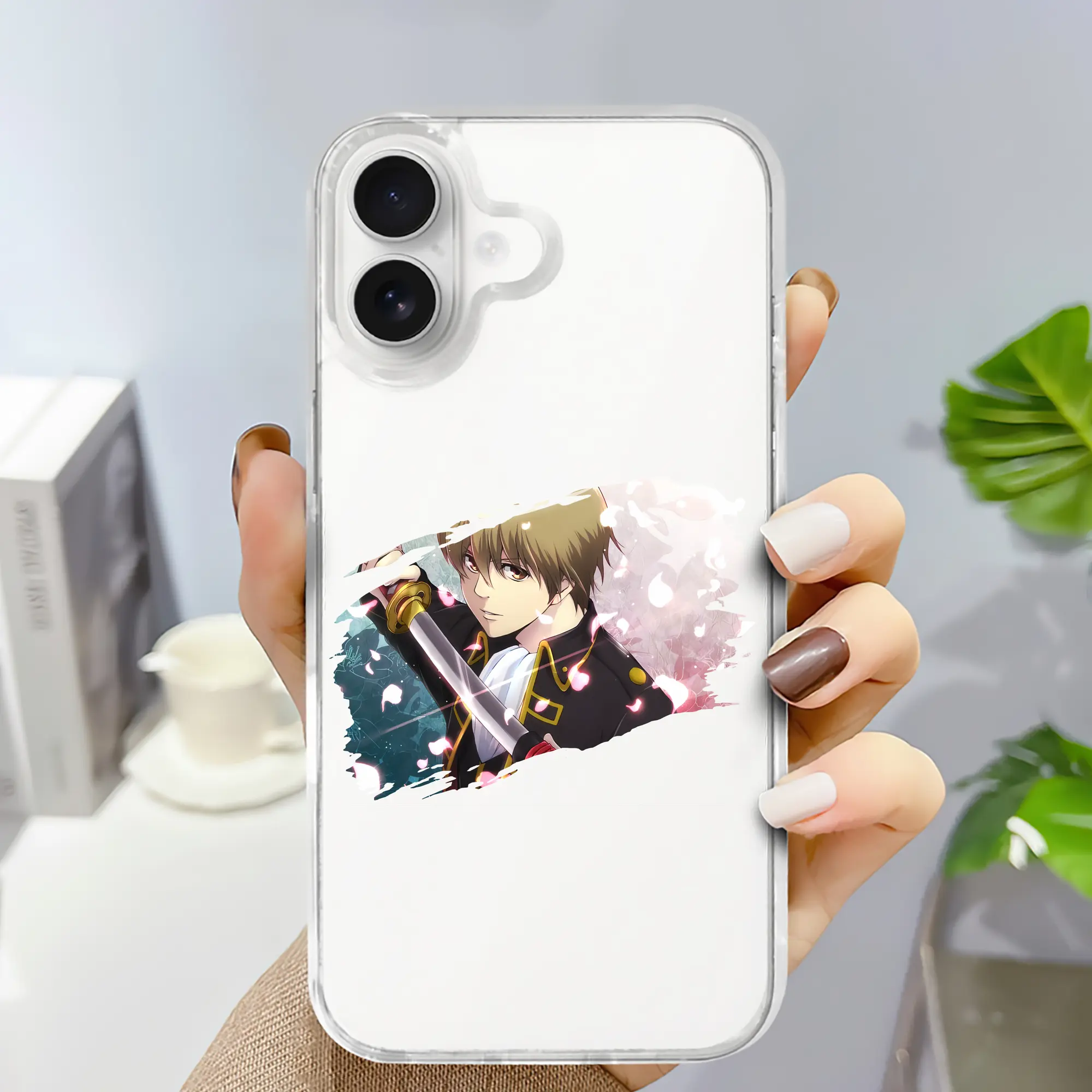 銀魂 グッズ 沖田 総悟