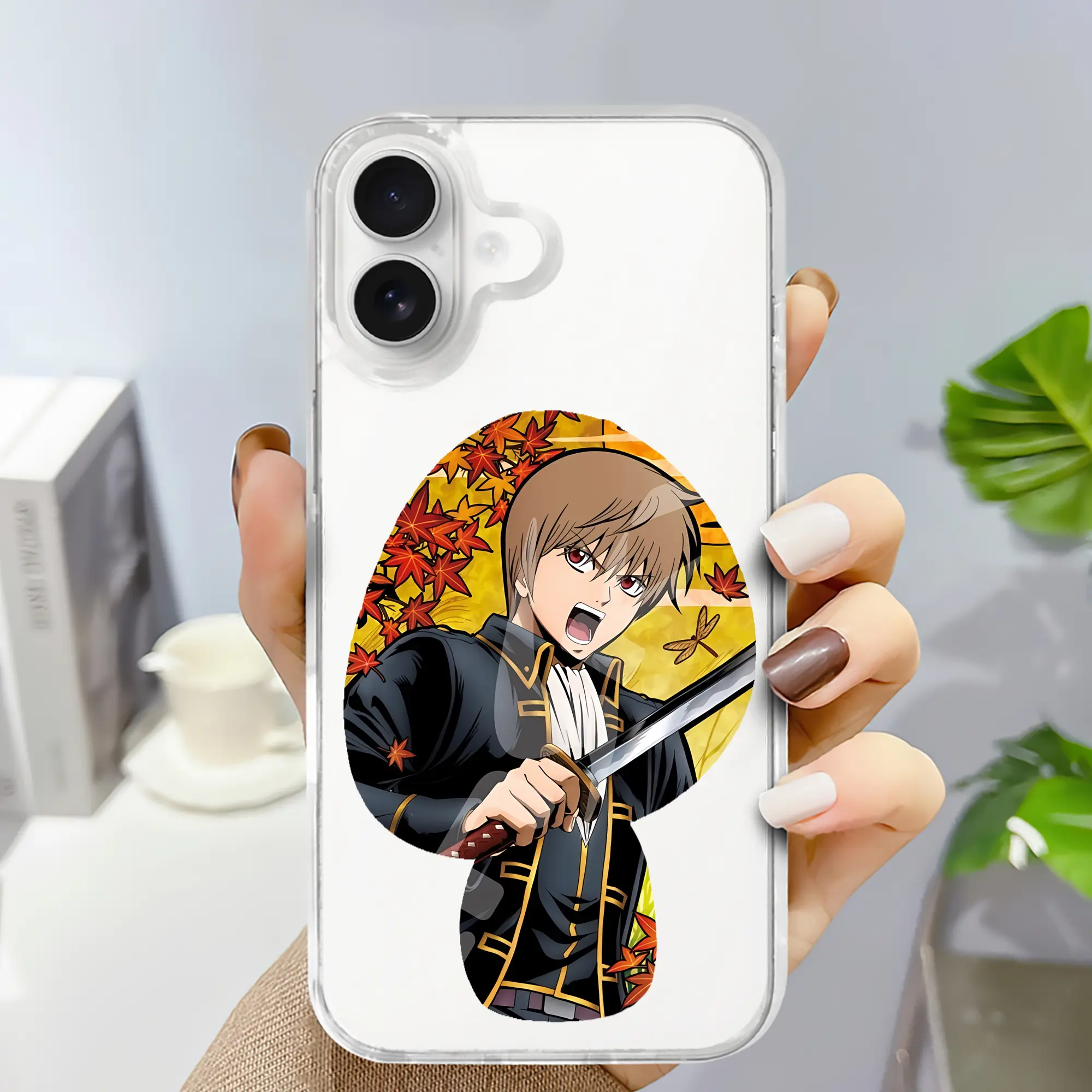 銀魂 グッズ 沖田 総悟