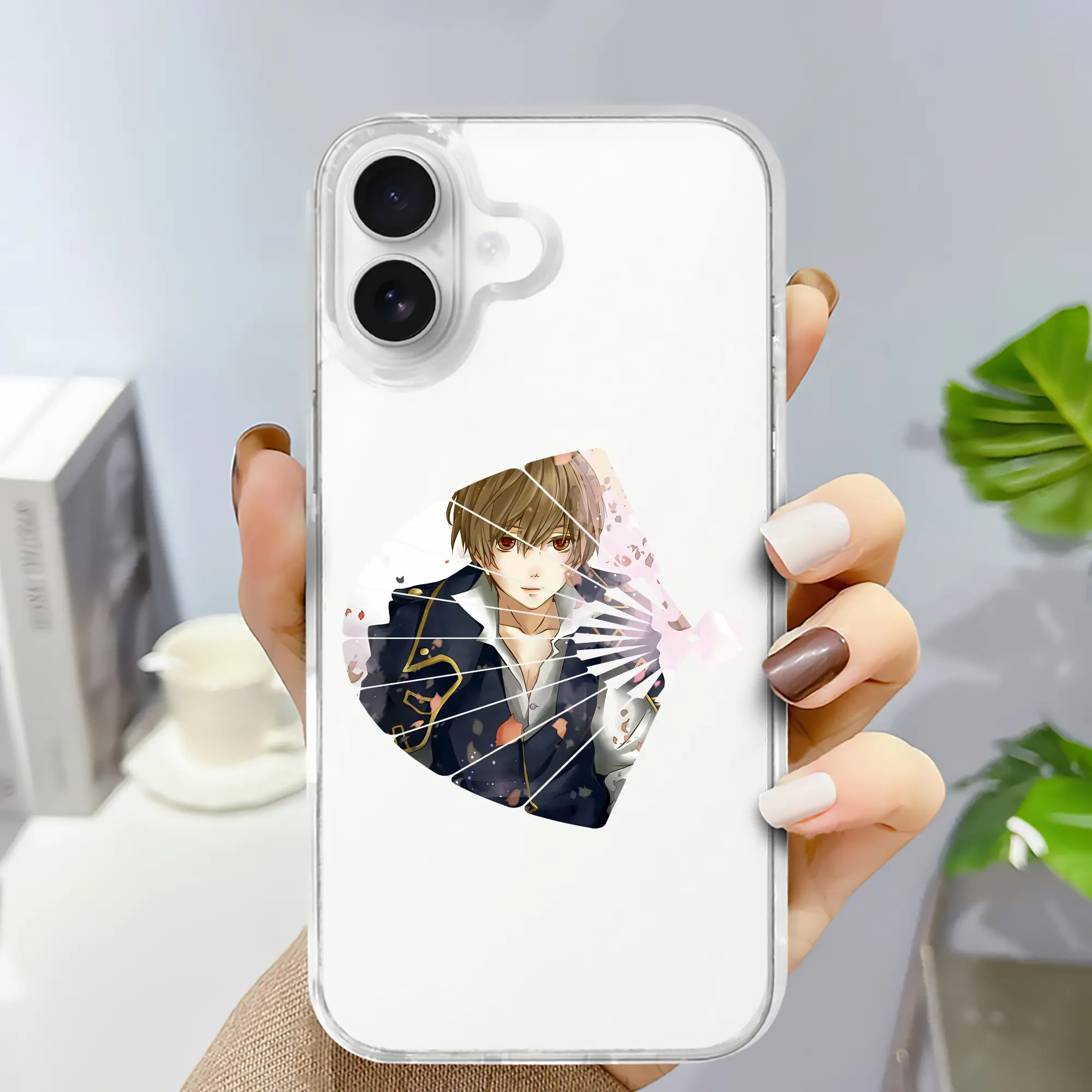 銀魂 グッズ 沖田 総悟