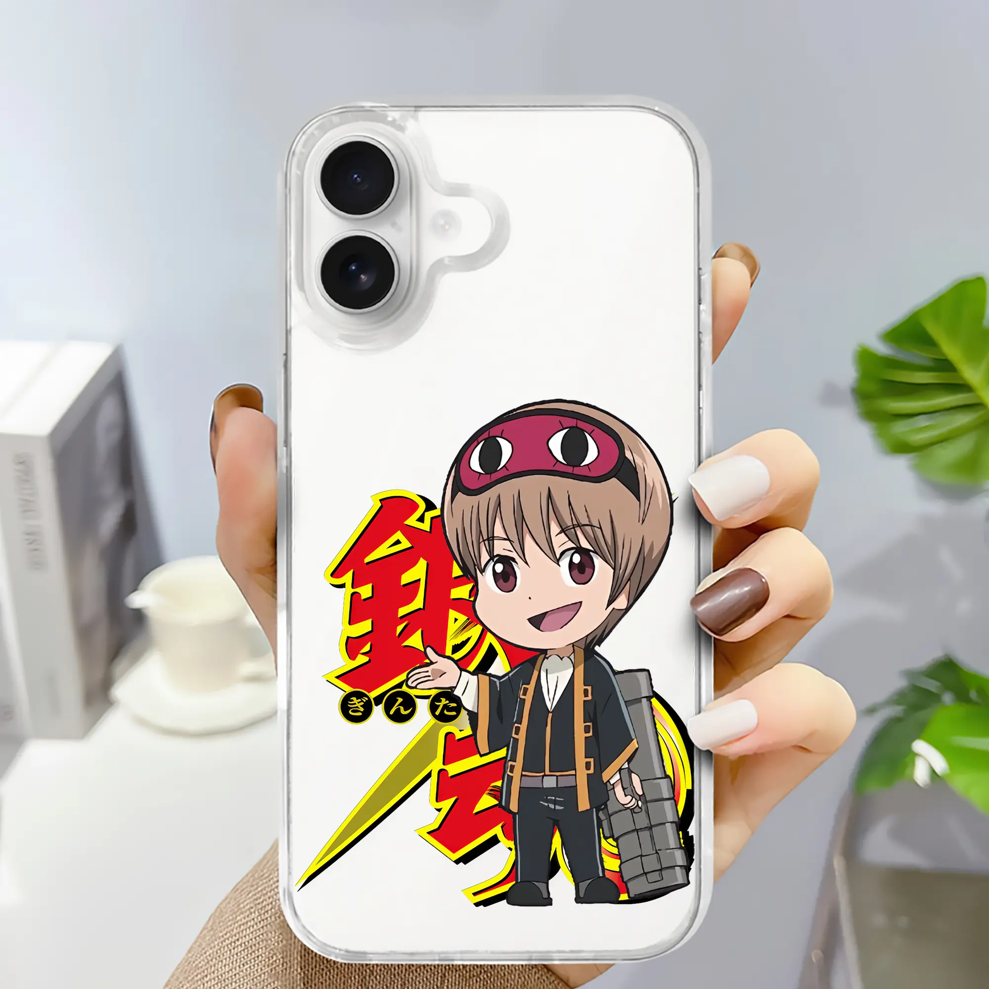 銀魂 グッズ 沖田 総悟