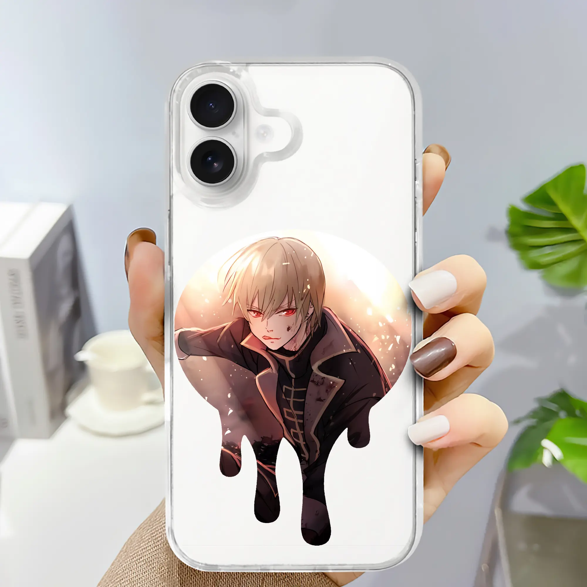 銀魂 グッズ 沖田 総悟