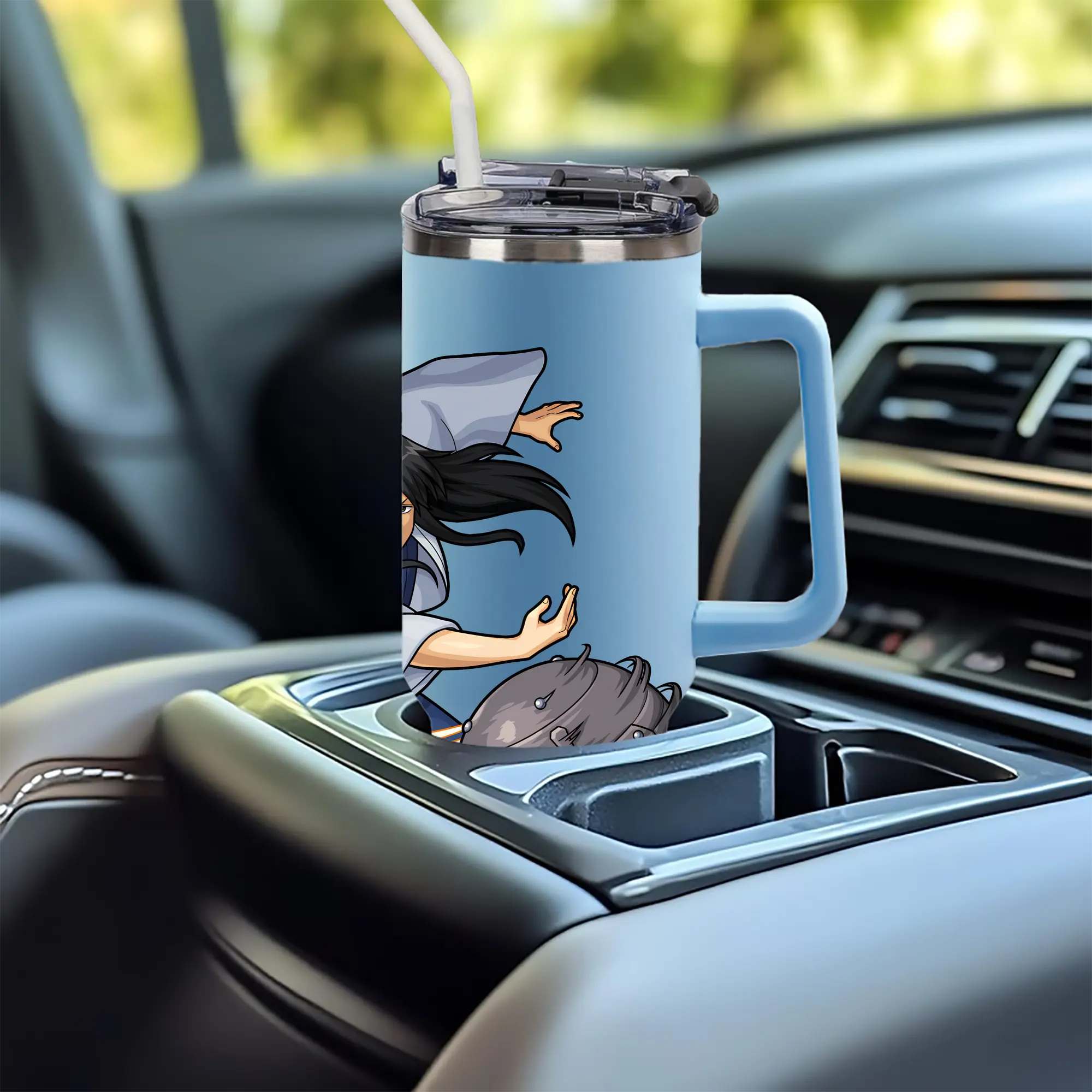 銀魂 グッズ 桂 小太郎