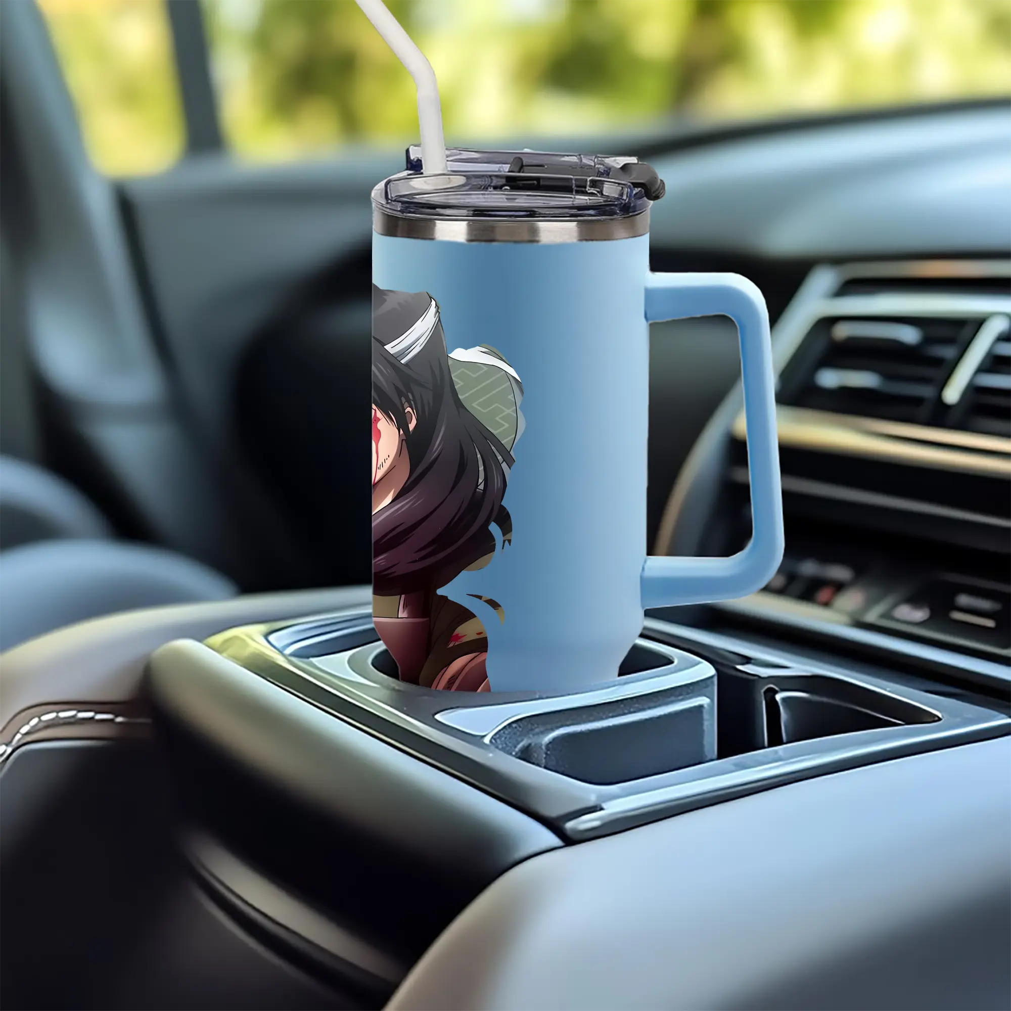 銀魂 グッズ 桂 小太郎