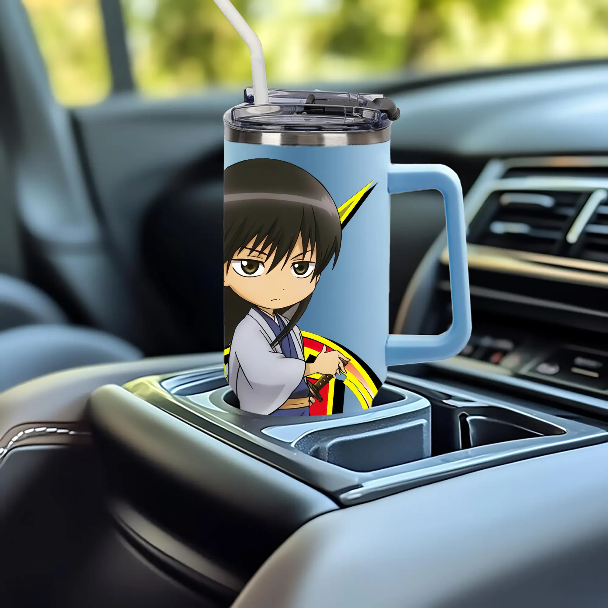 銀魂 グッズ 桂 小太郎