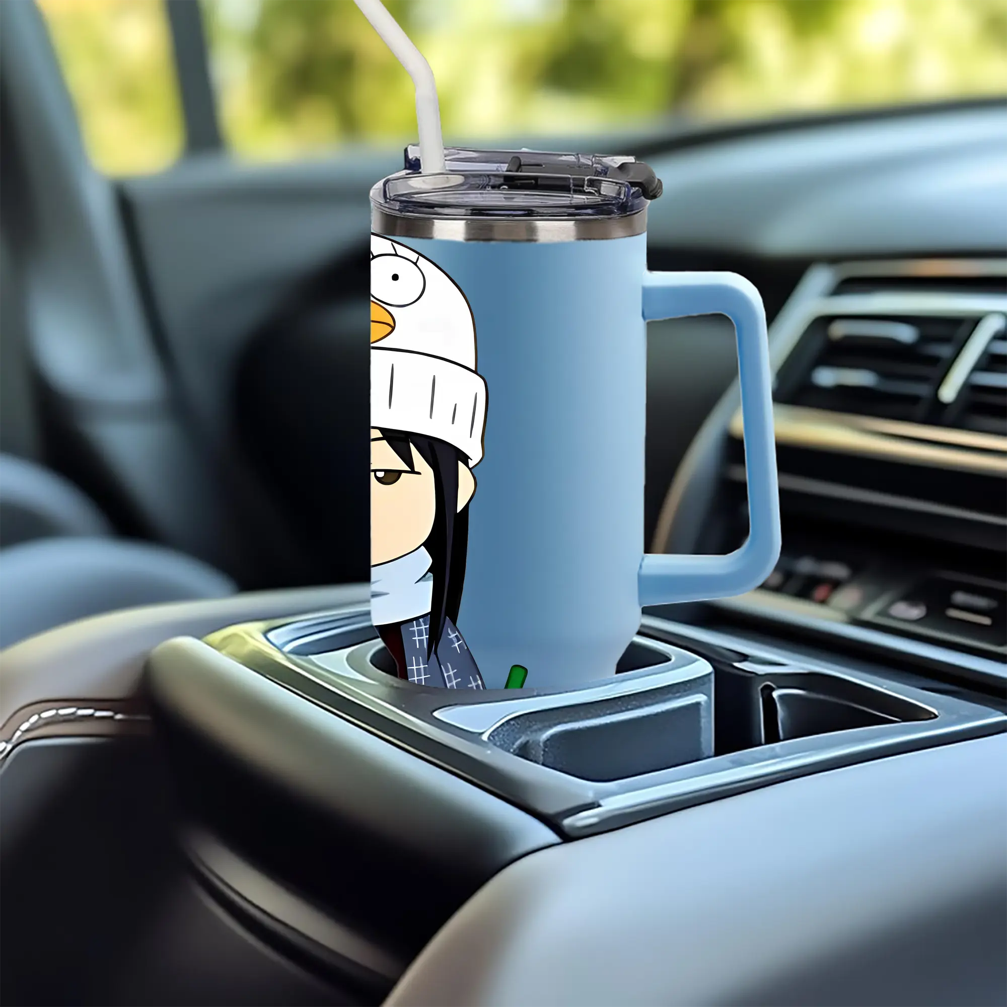 銀魂 グッズ 桂 小太郎