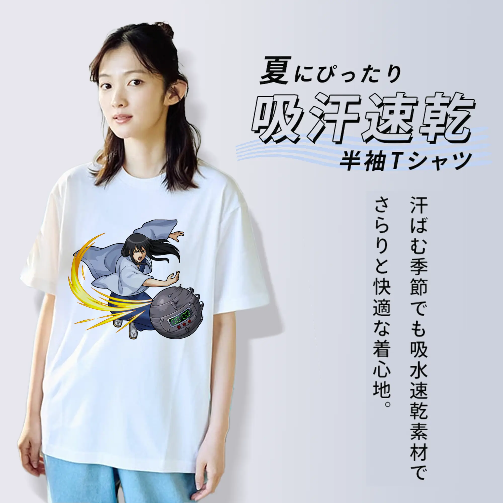 銀魂 グッズ 桂 小太郎