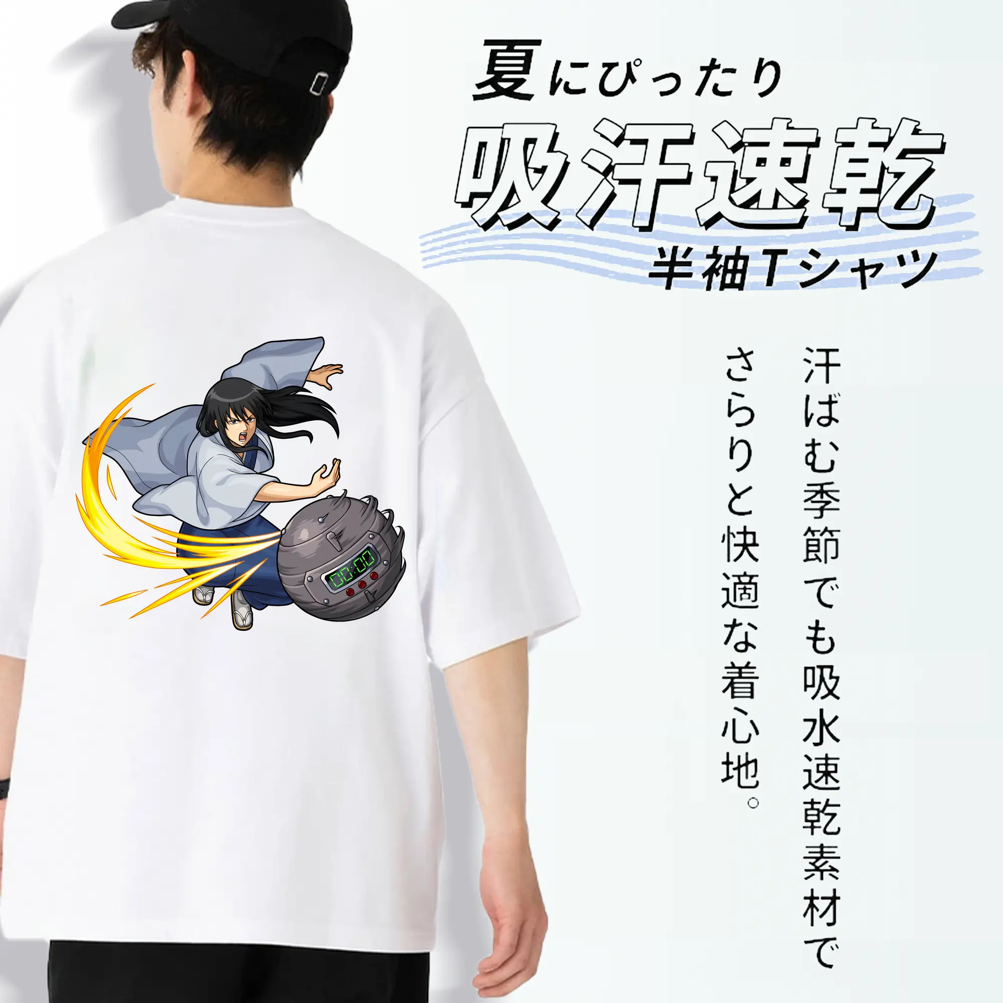 銀魂 グッズ 桂 小太郎