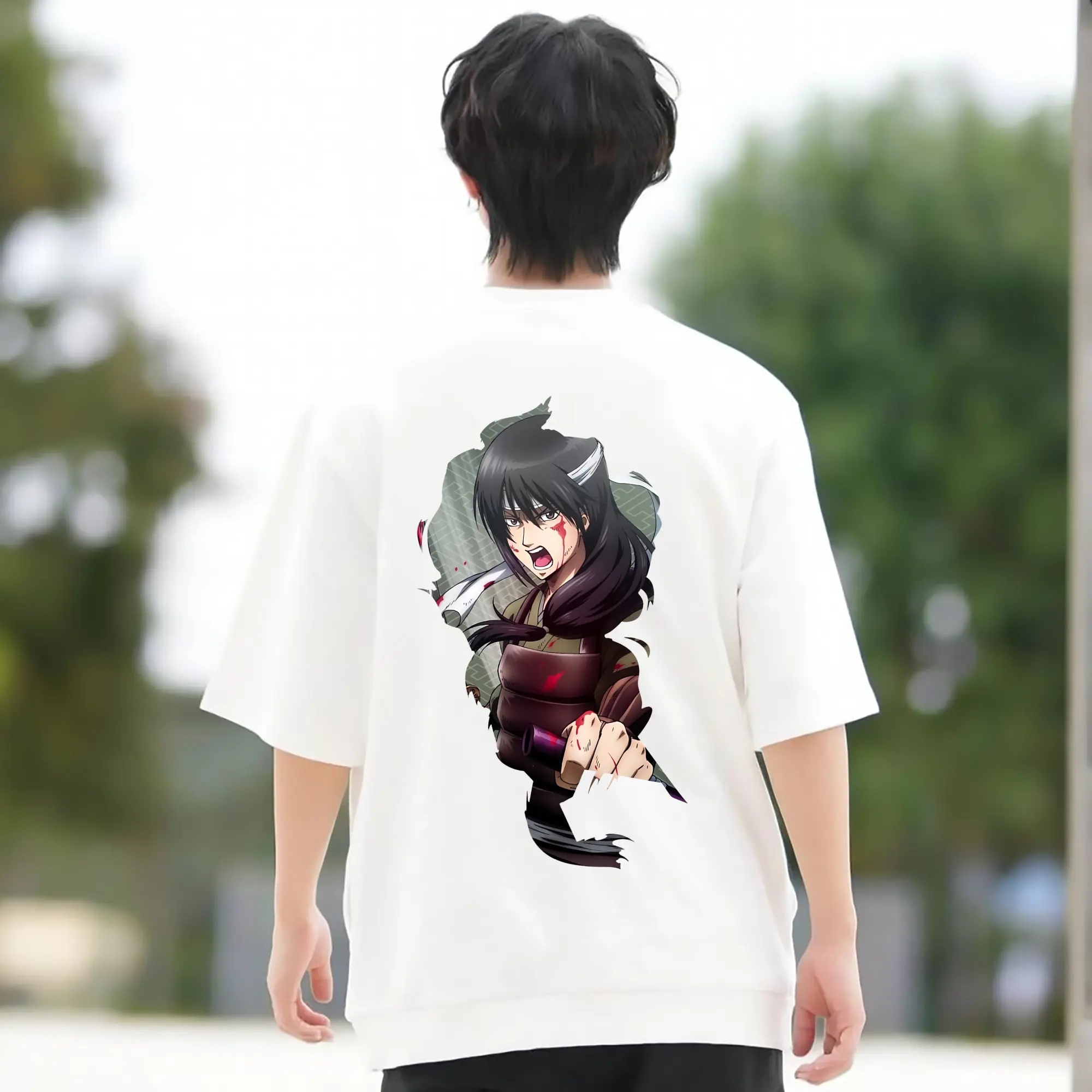 銀魂 グッズ 桂 小太郎