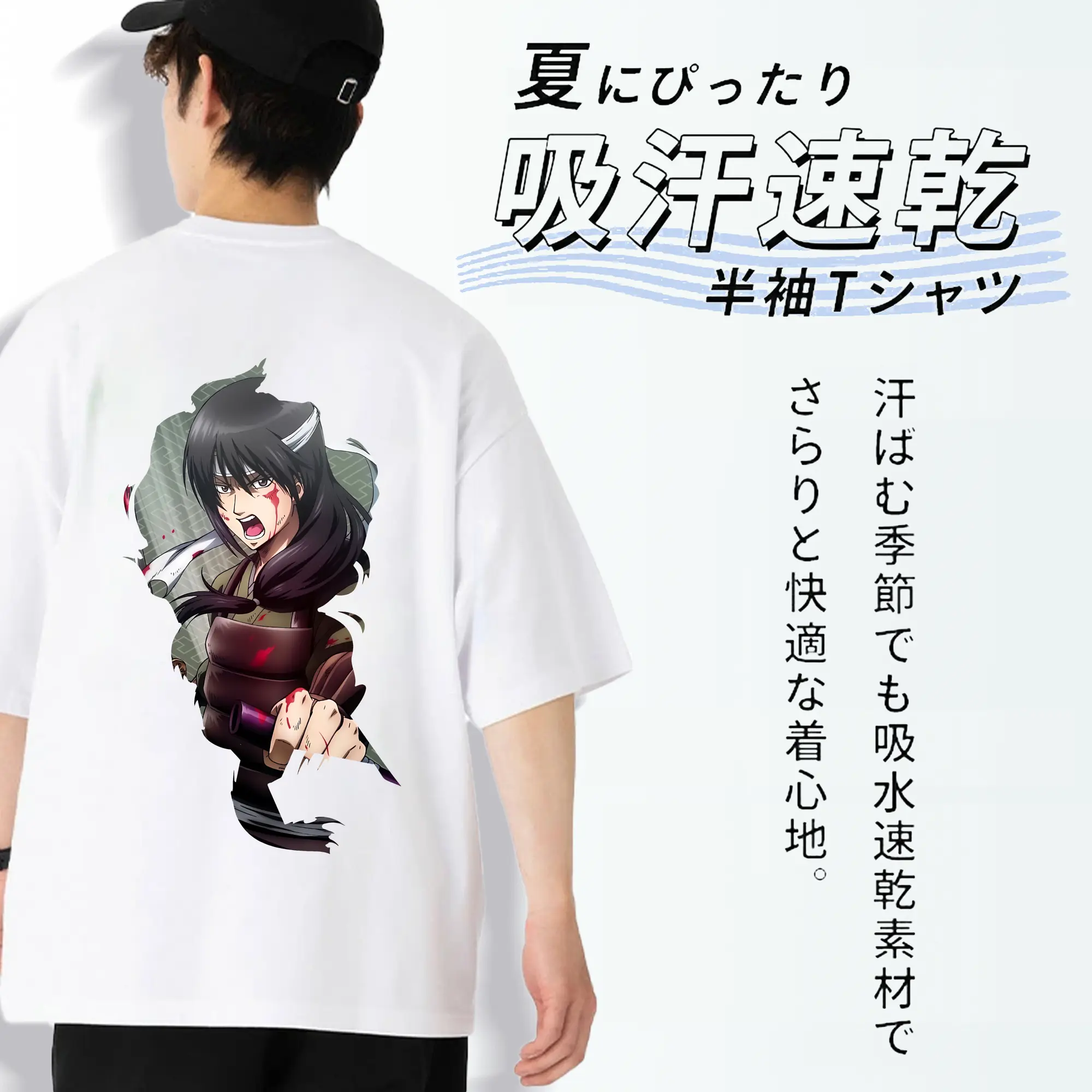 銀魂 グッズ 桂 小太郎