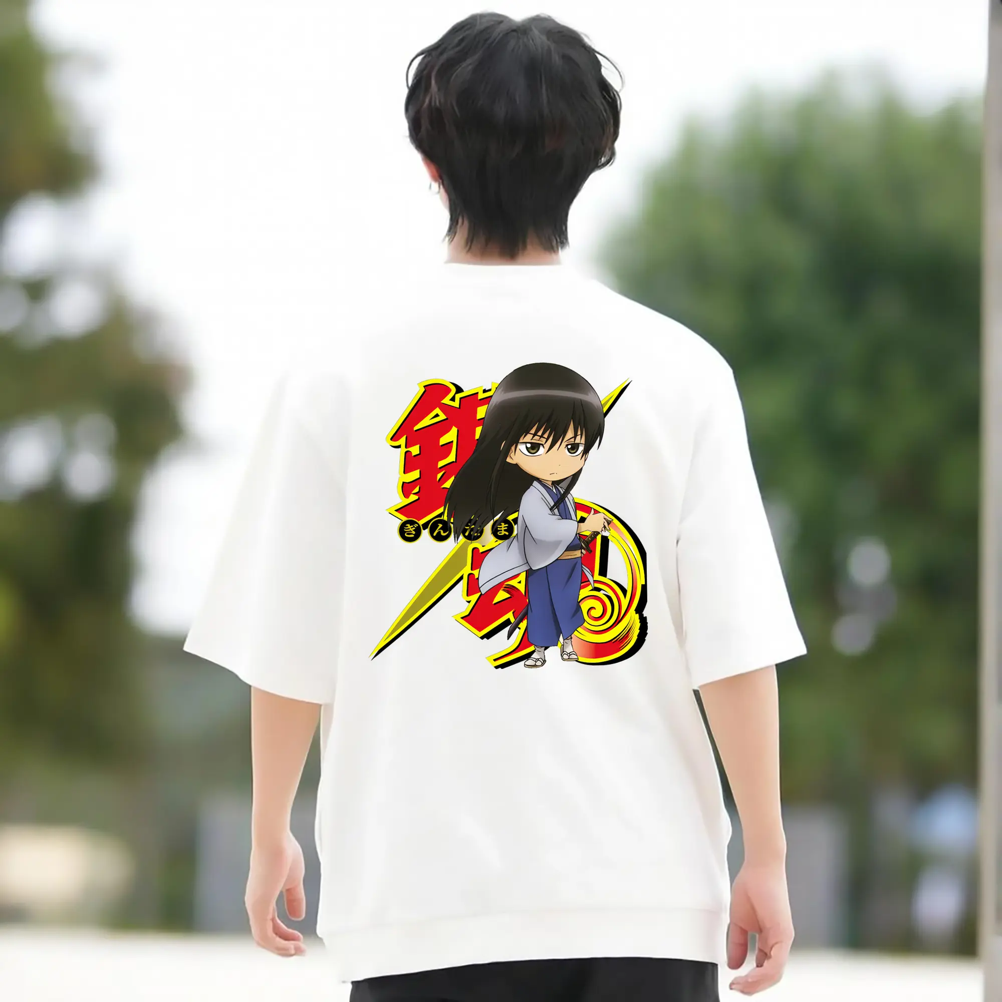 銀魂 グッズ 桂 小太郎