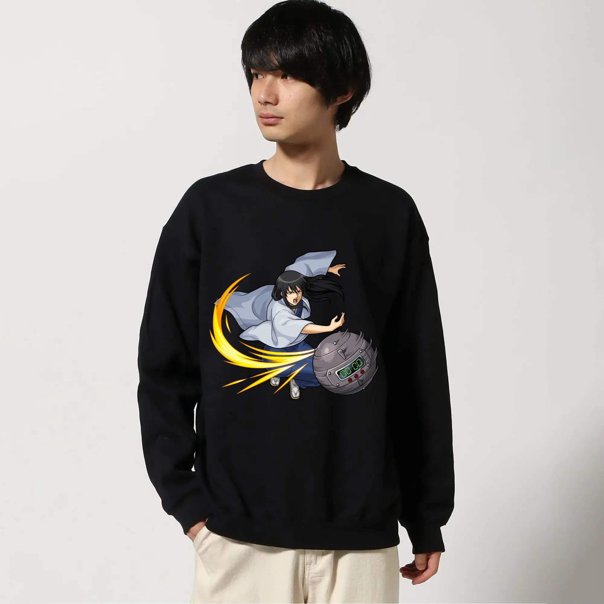 銀魂 グッズ 桂 小太郎