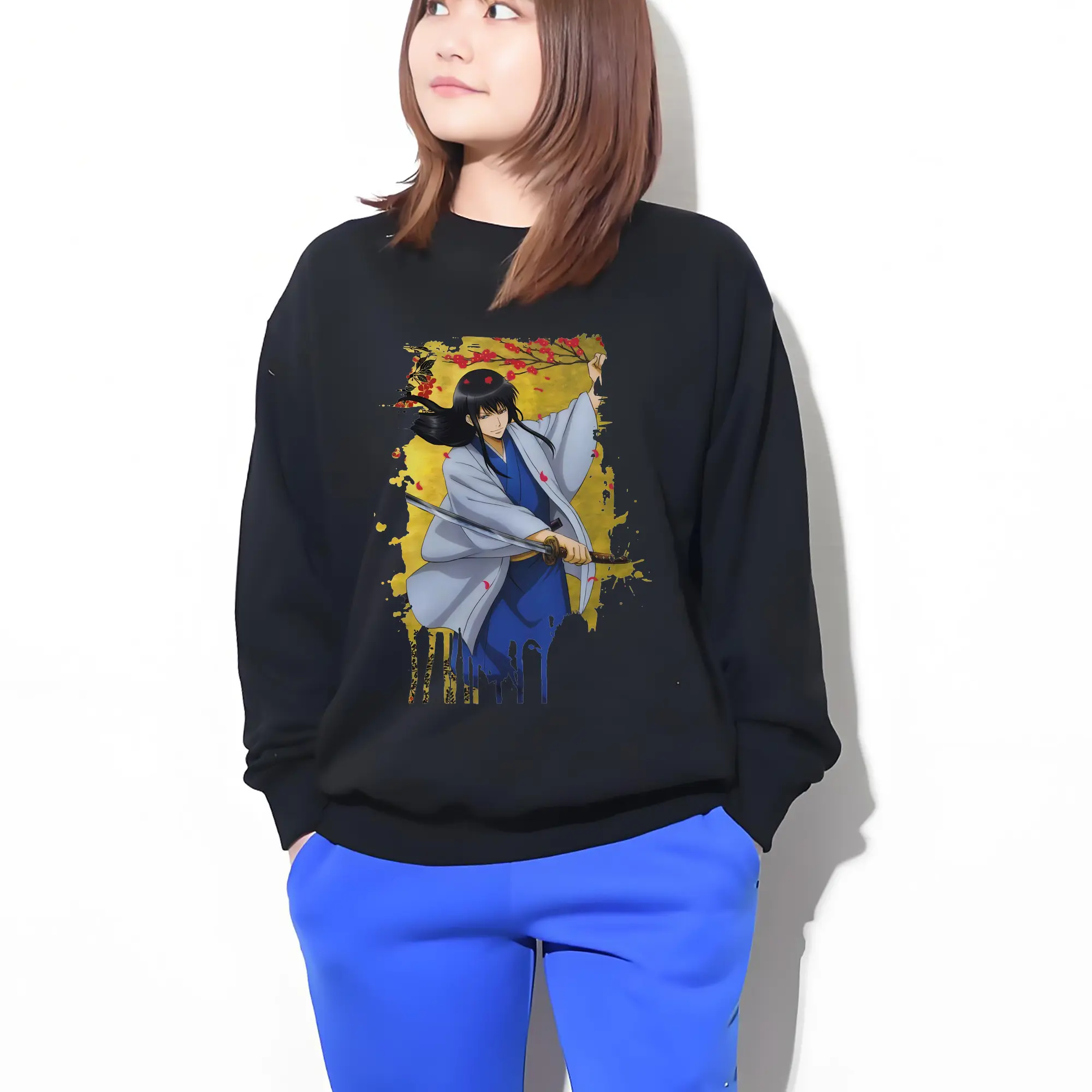 銀魂 グッズ 桂 小太郎