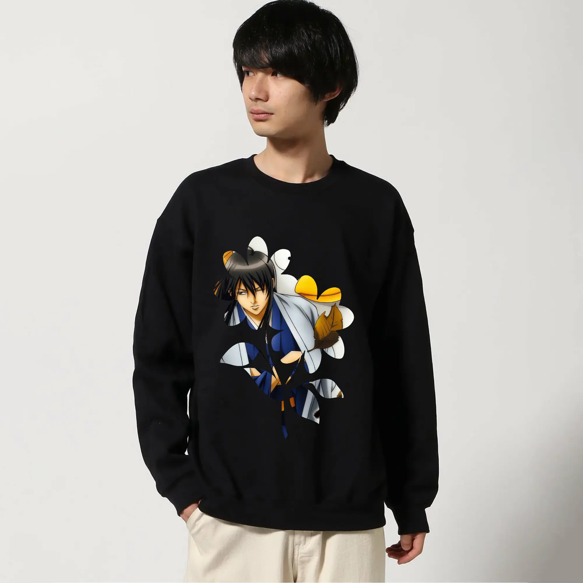 銀魂 グッズ 桂 小太郎