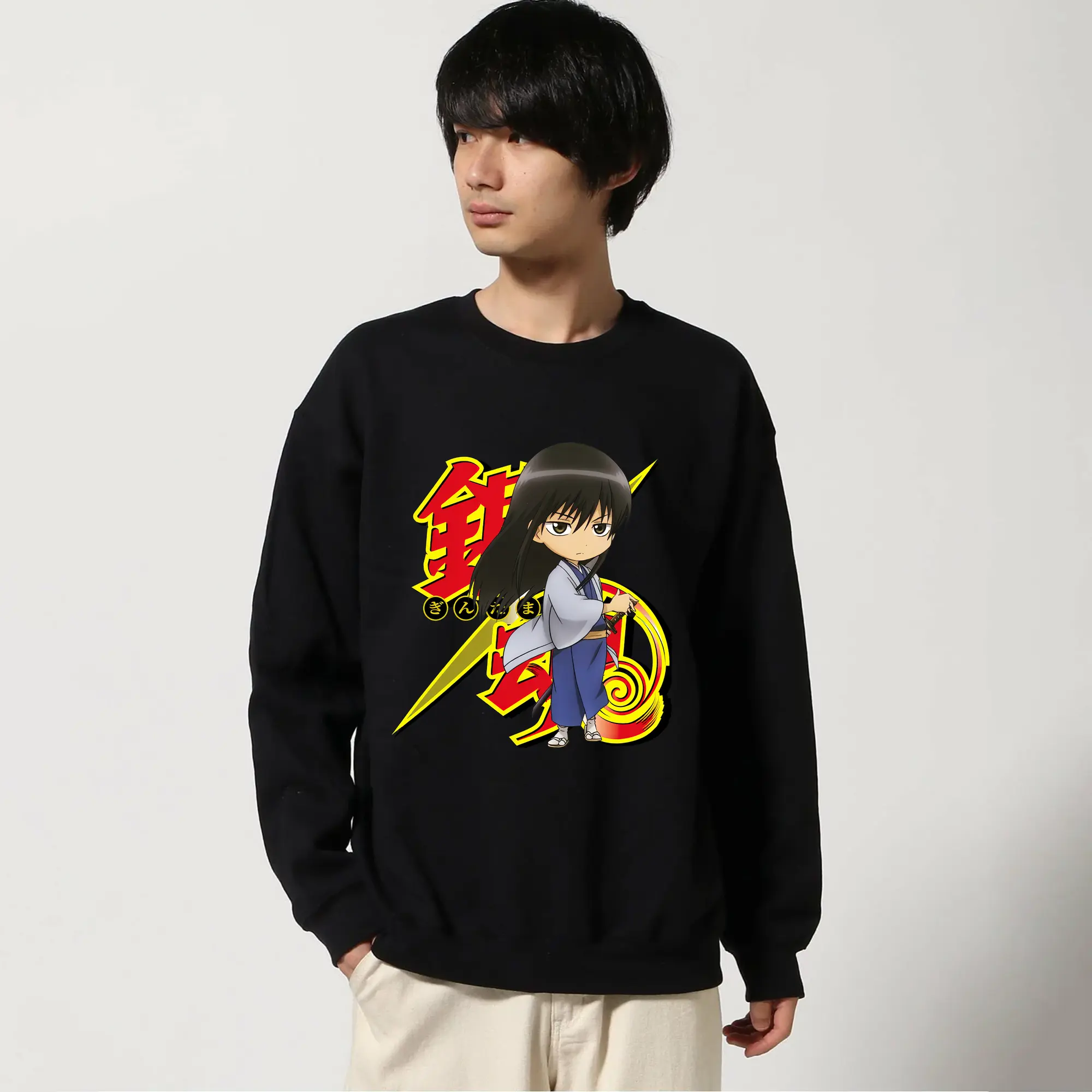 銀魂 グッズ 桂 小太郎