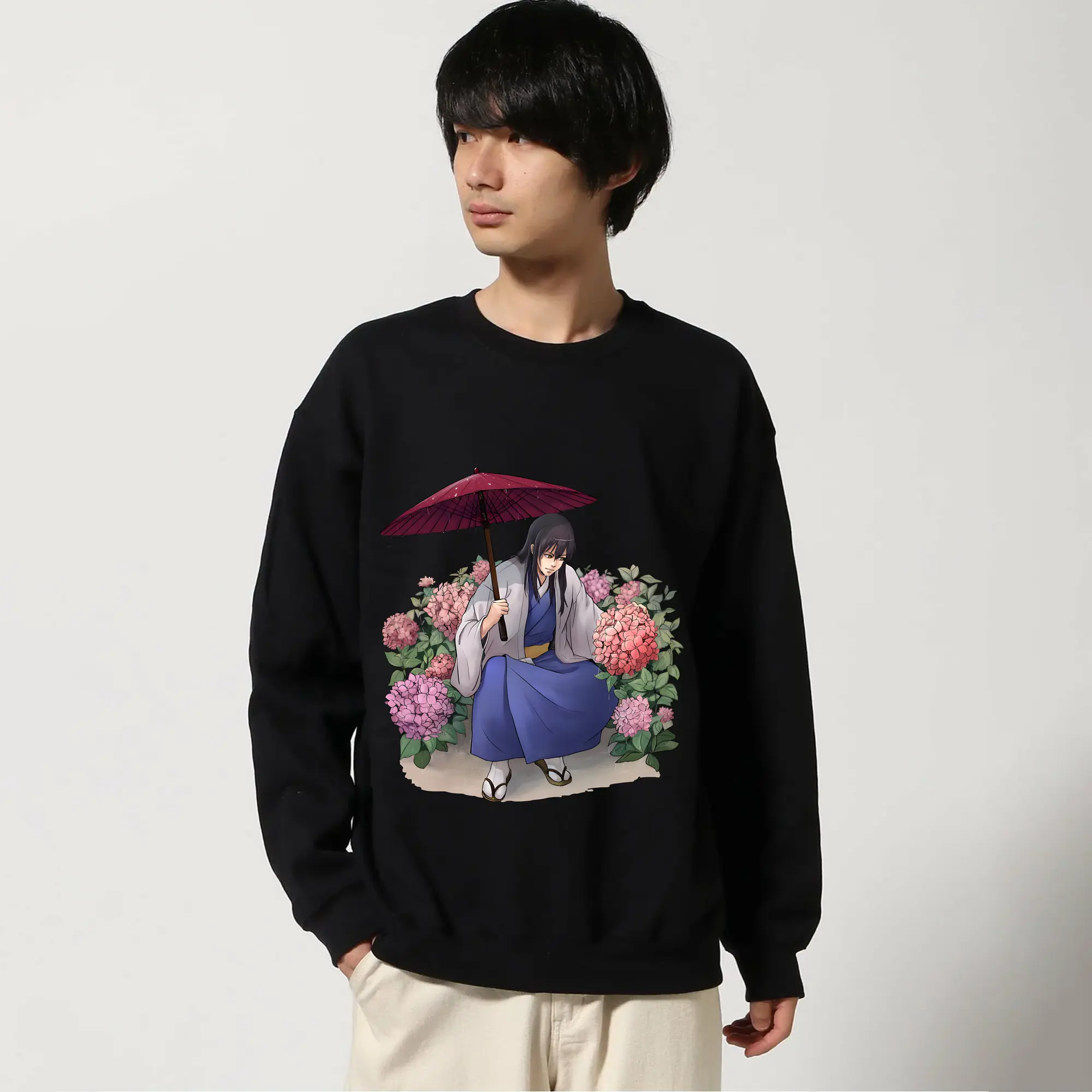 銀魂 グッズ 桂 小太郎