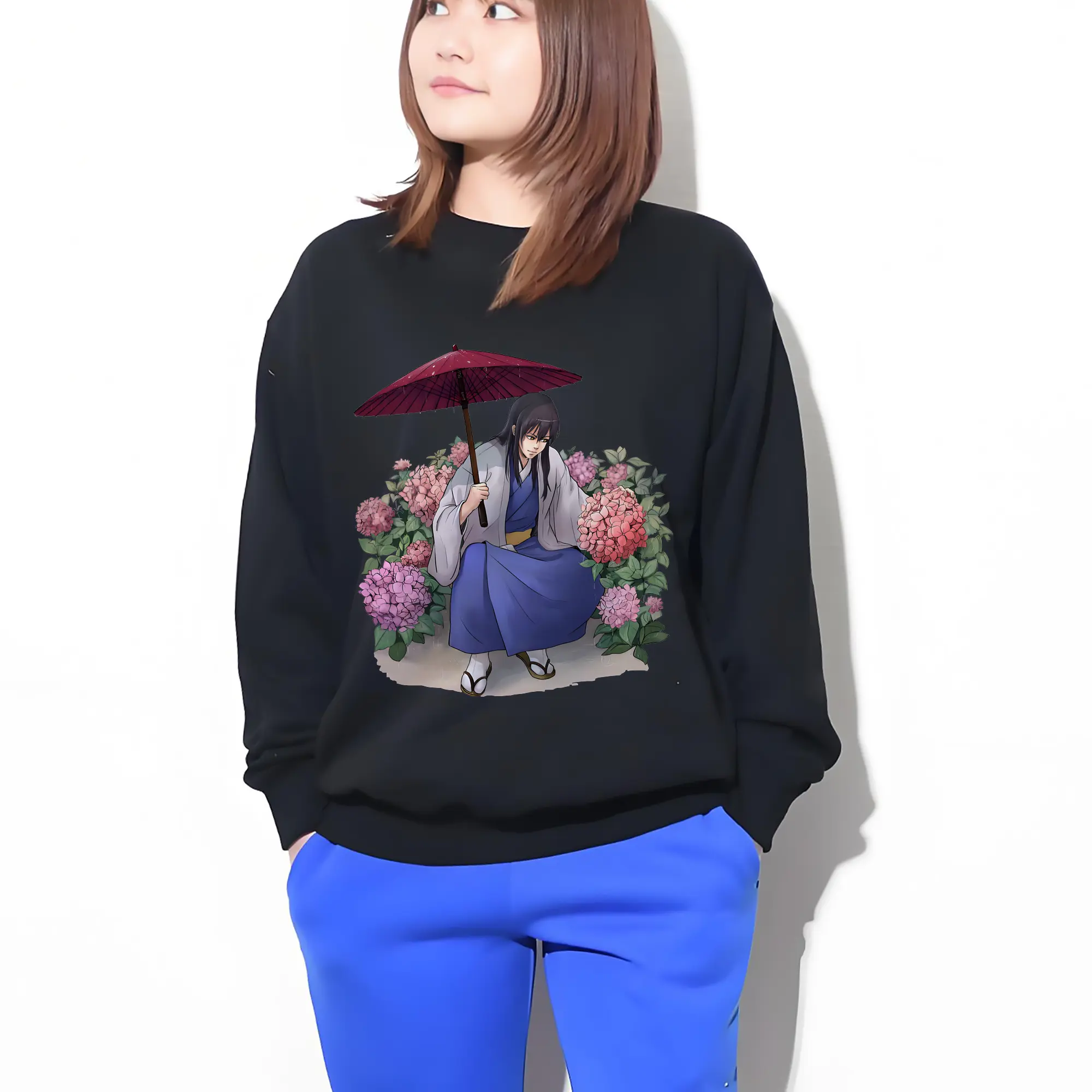 銀魂 グッズ 桂 小太郎