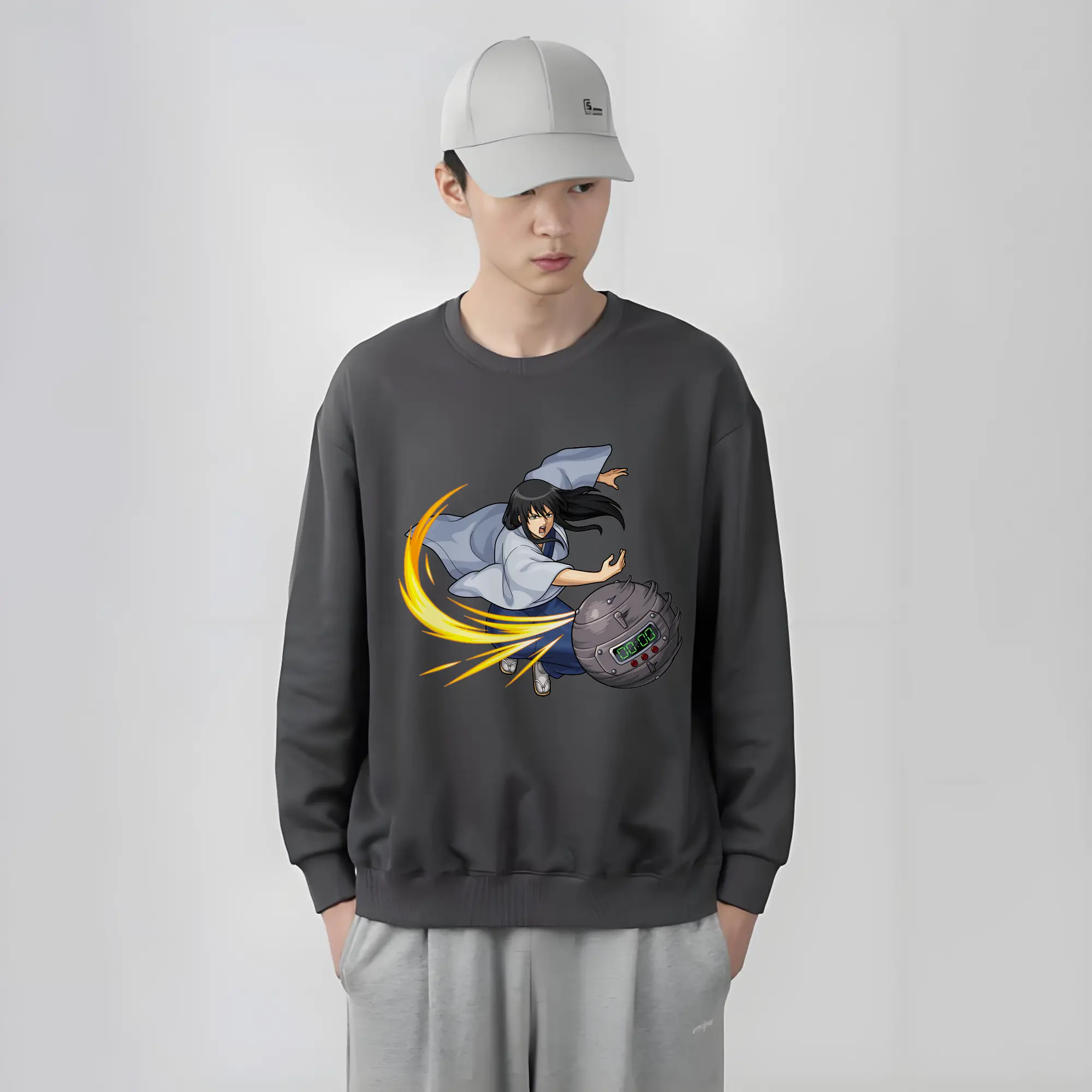 銀魂 グッズ 桂 小太郎