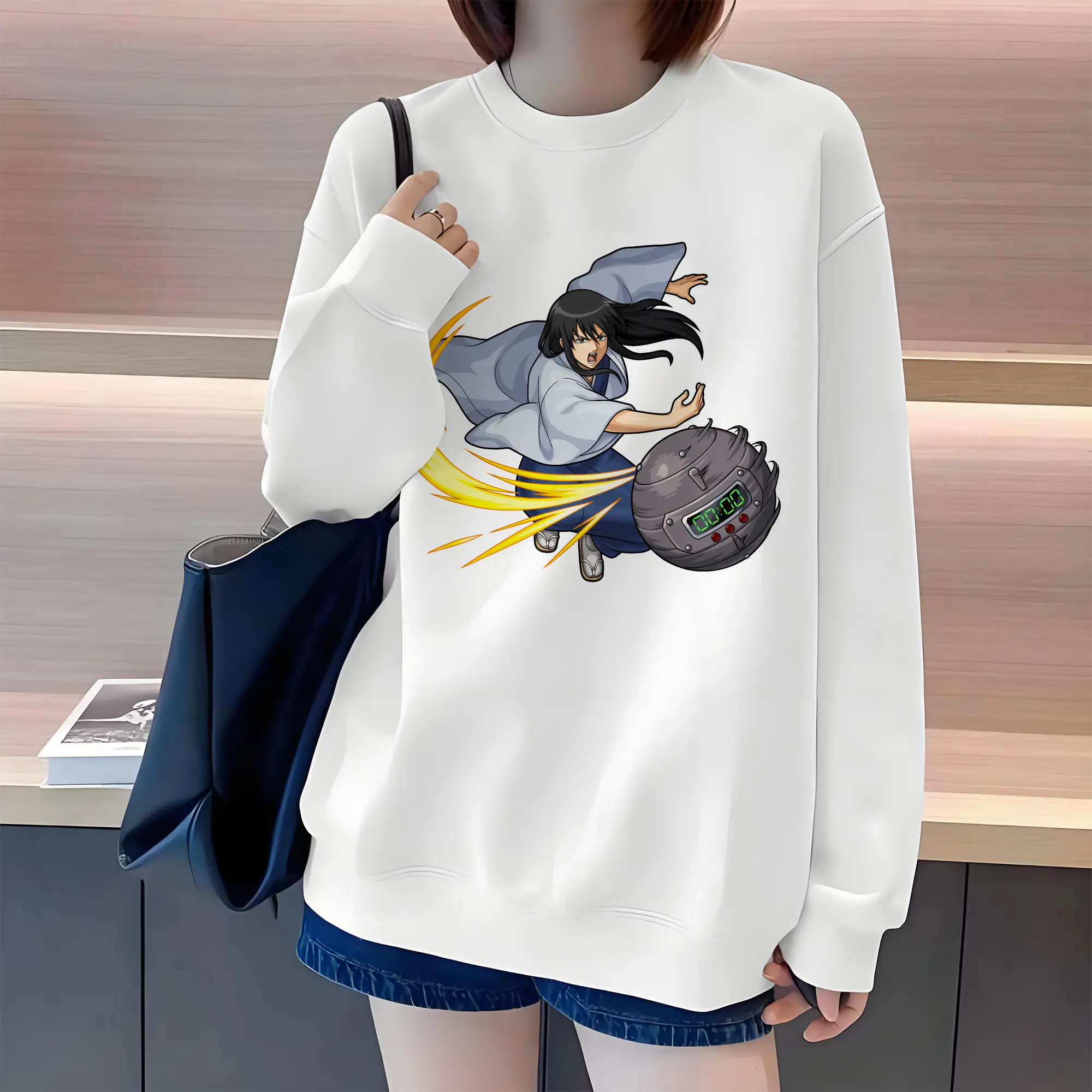 銀魂 グッズ 桂 小太郎