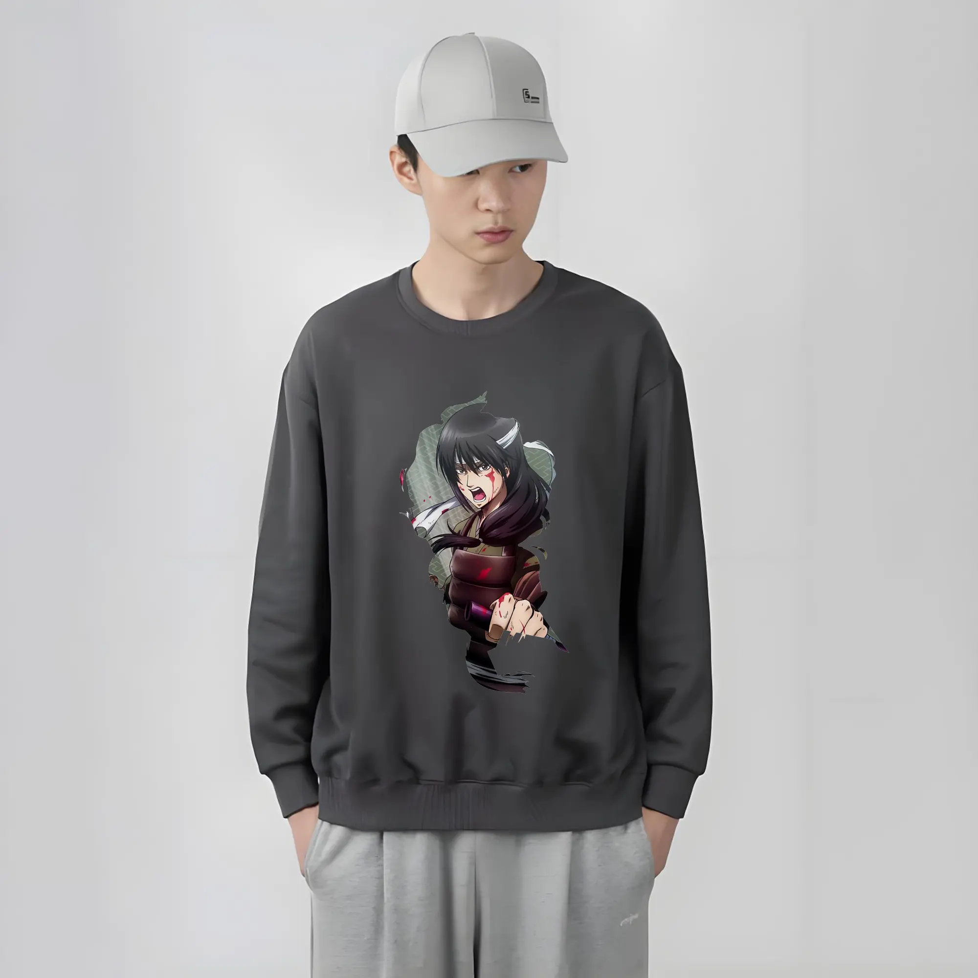 銀魂 グッズ 桂 小太郎