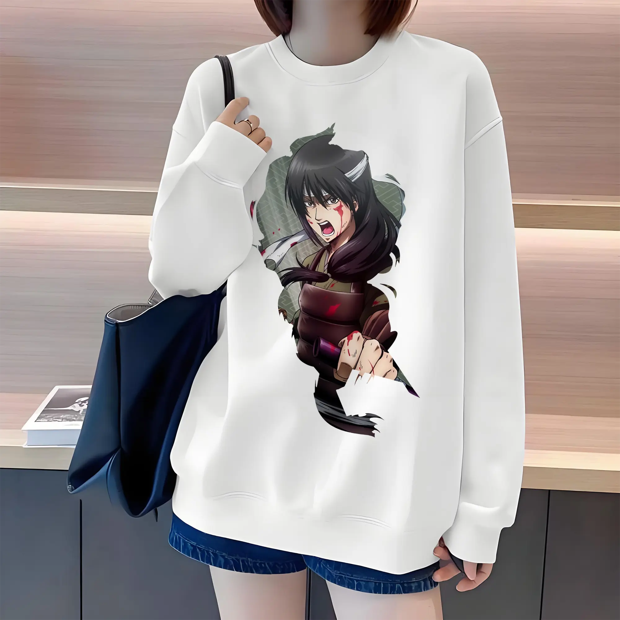 銀魂 グッズ 桂 小太郎