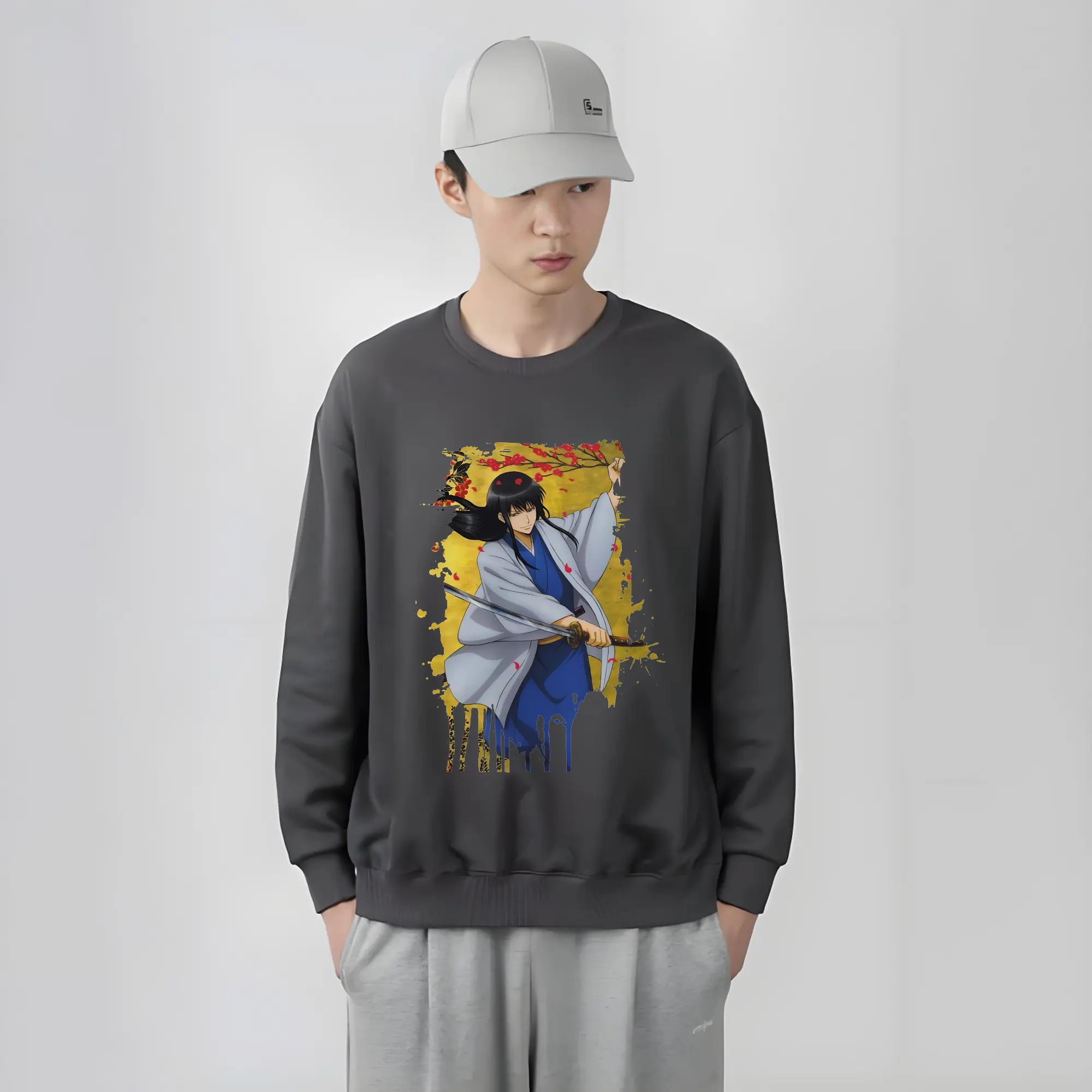 銀魂 グッズ 桂 小太郎