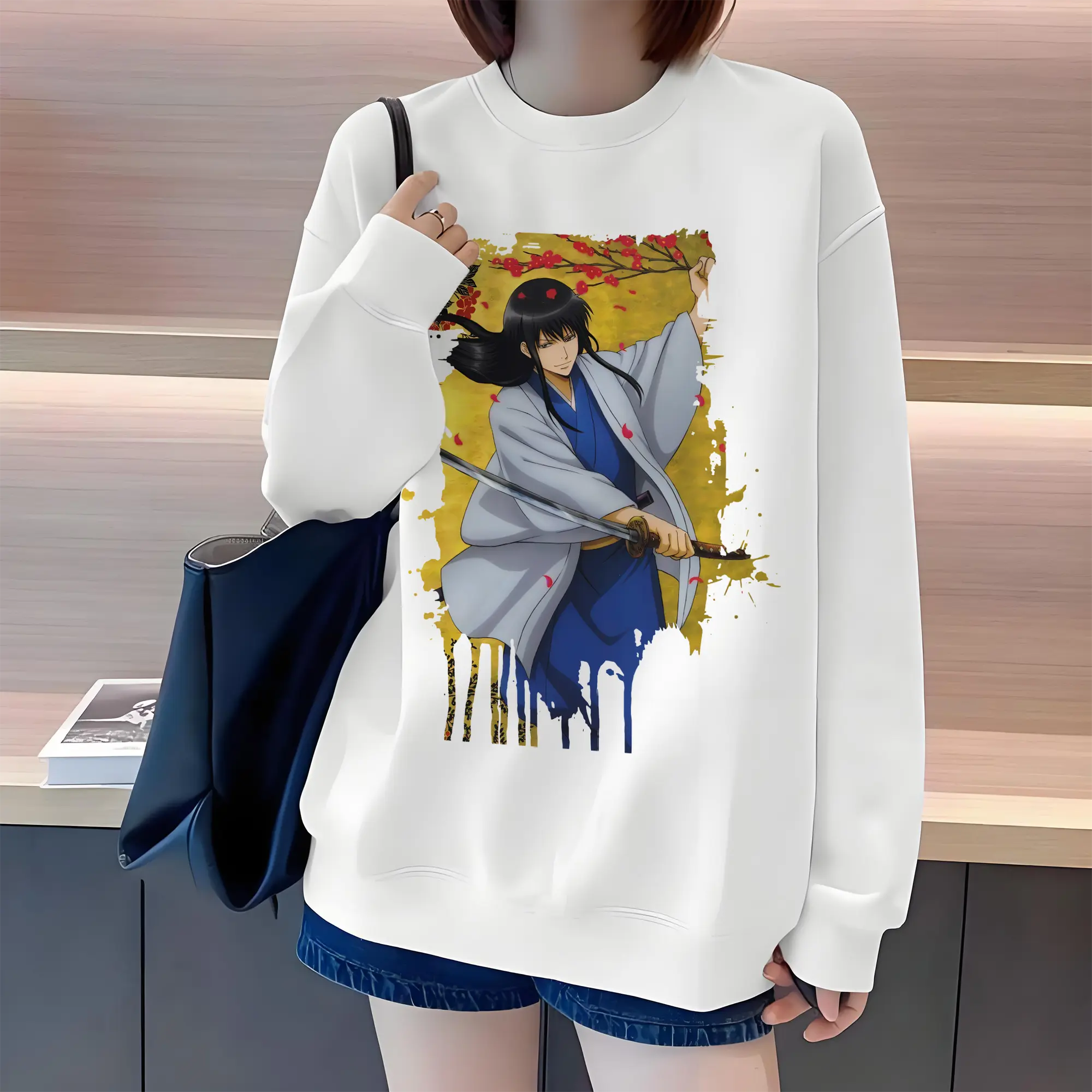 銀魂 グッズ 桂 小太郎