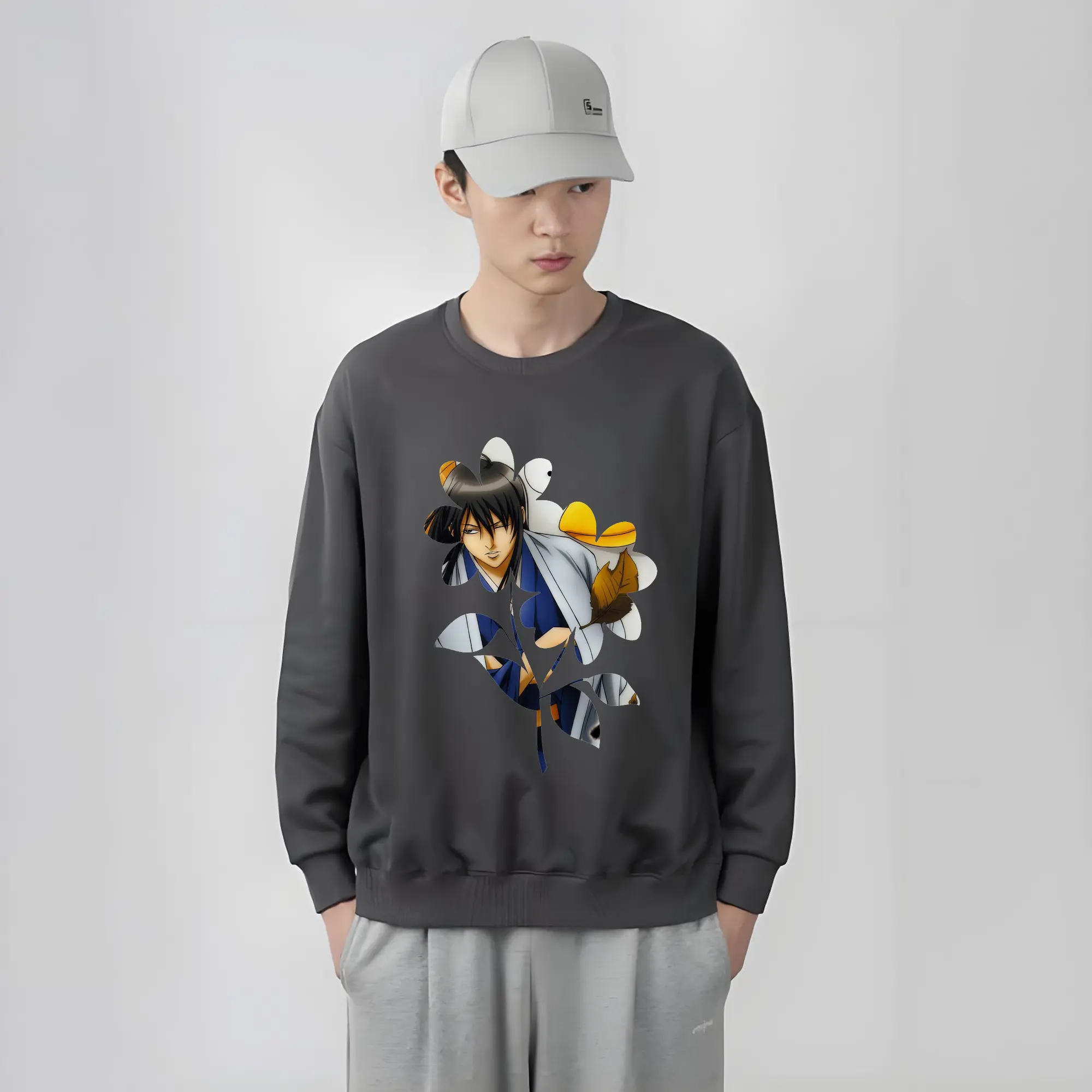 銀魂 グッズ 桂 小太郎