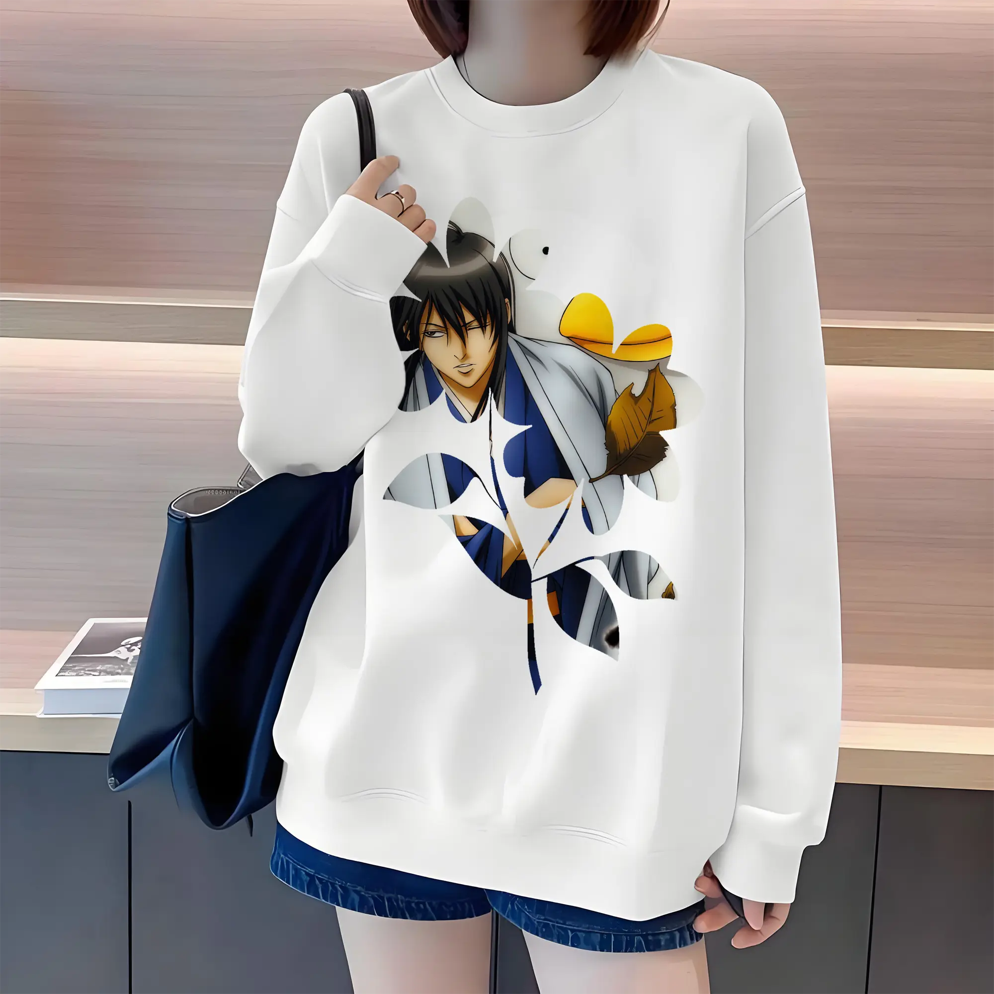 銀魂 グッズ 桂 小太郎