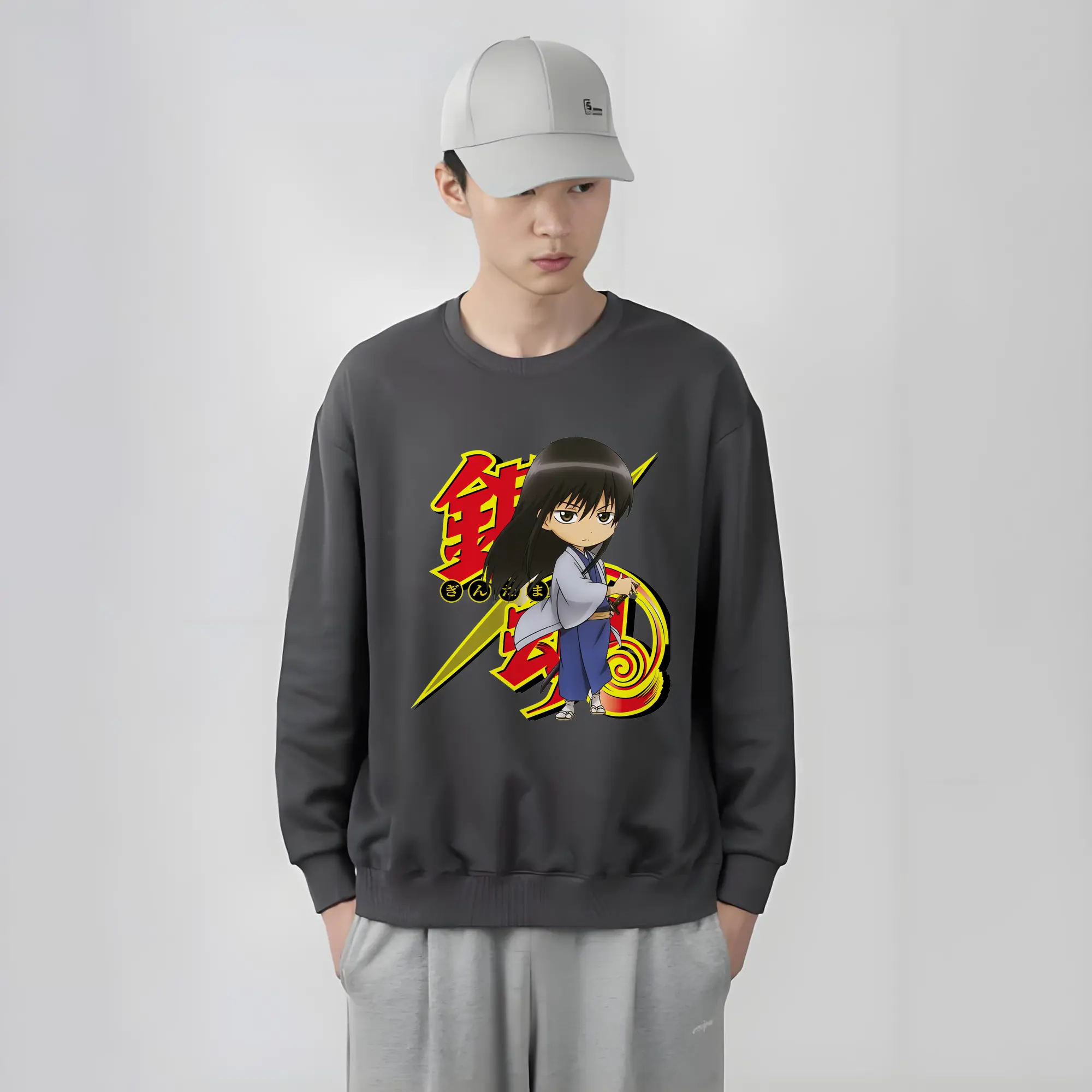 銀魂 グッズ 桂 小太郎