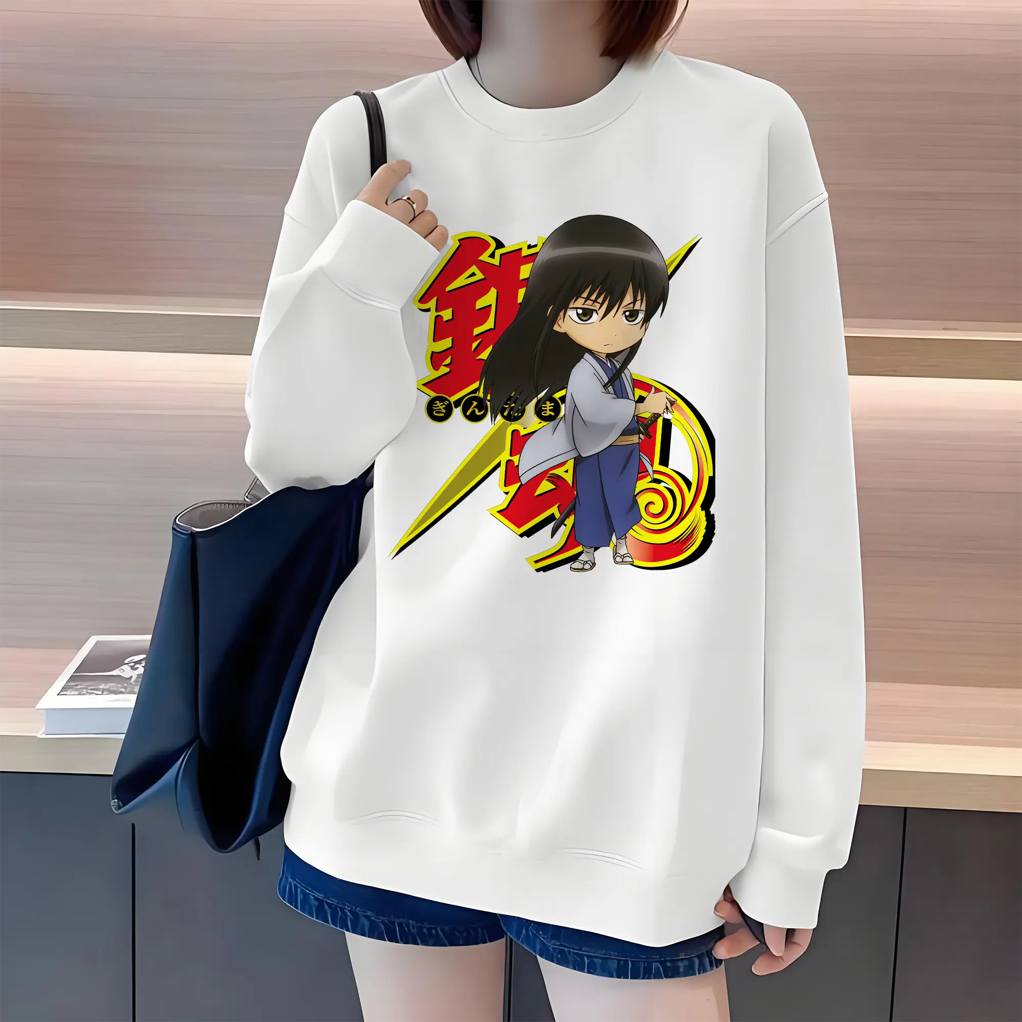 銀魂 グッズ 桂 小太郎