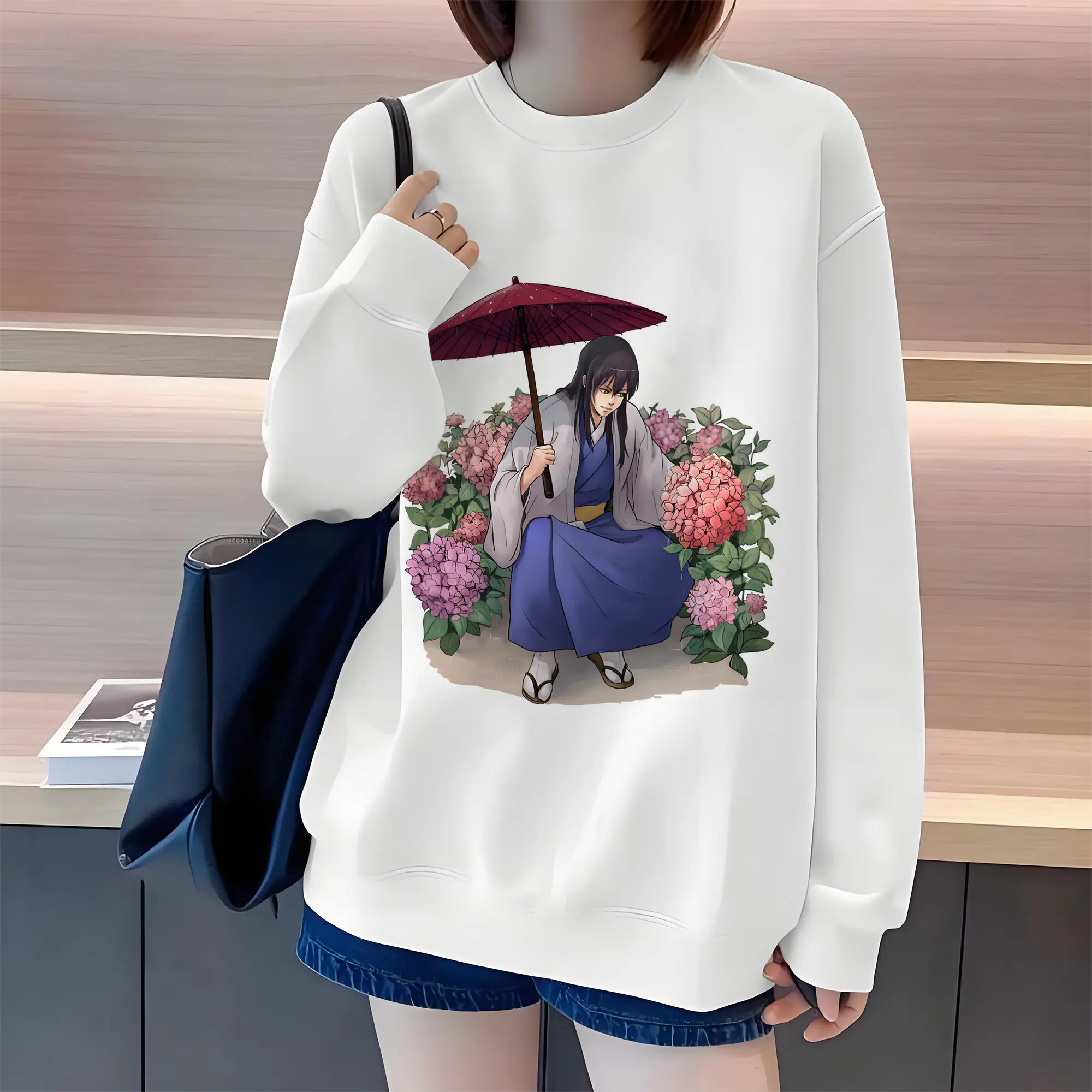 銀魂 グッズ 桂 小太郎