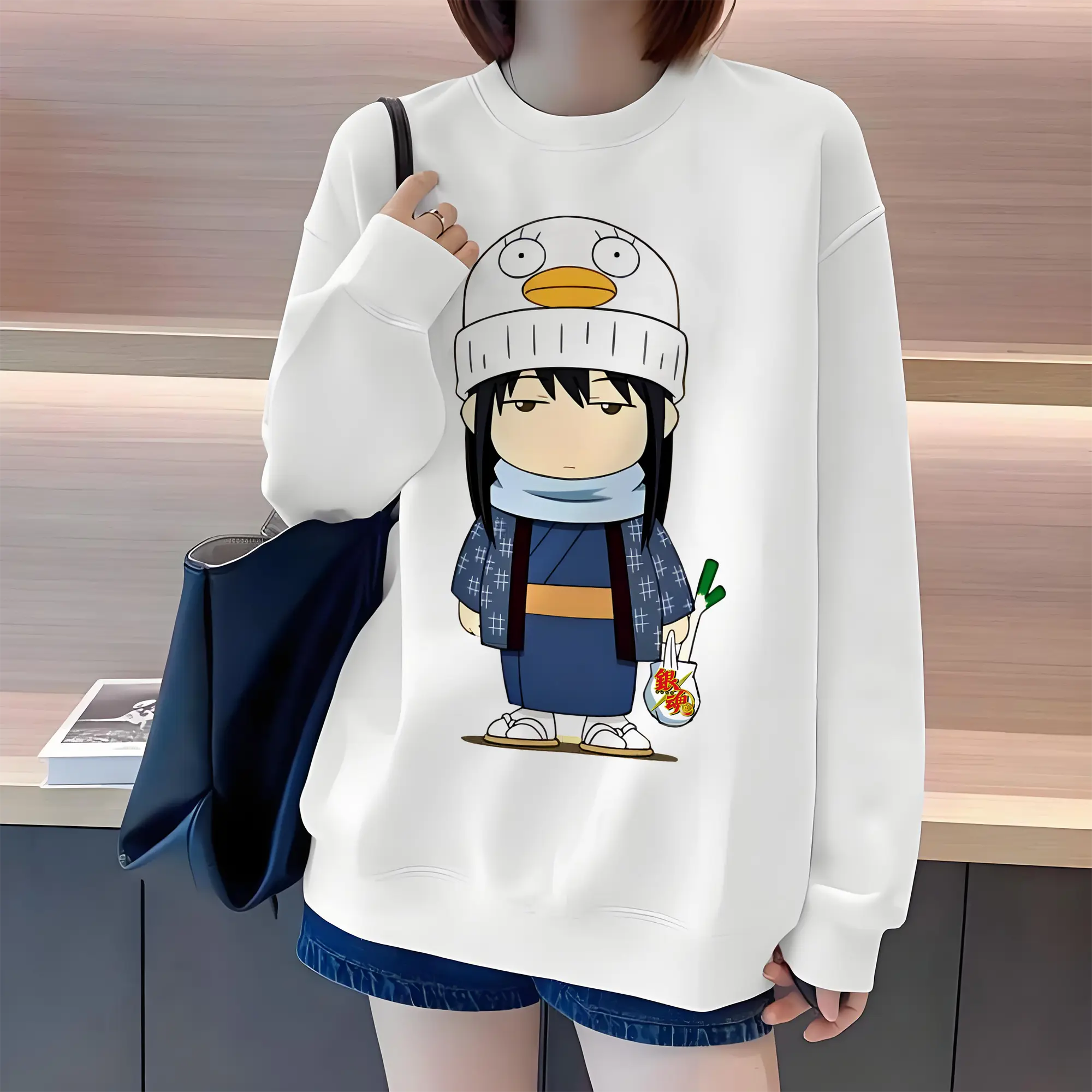 銀魂 グッズ 桂 小太郎