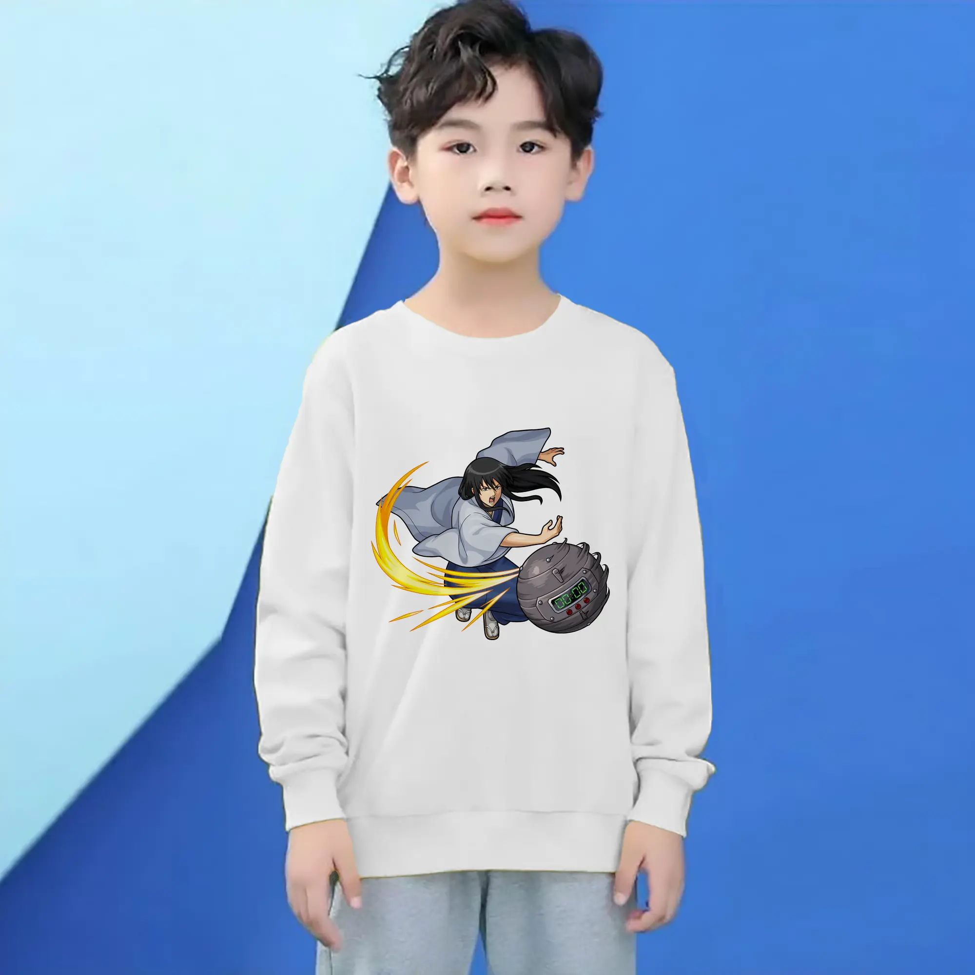 銀魂 グッズ 桂 小太郎