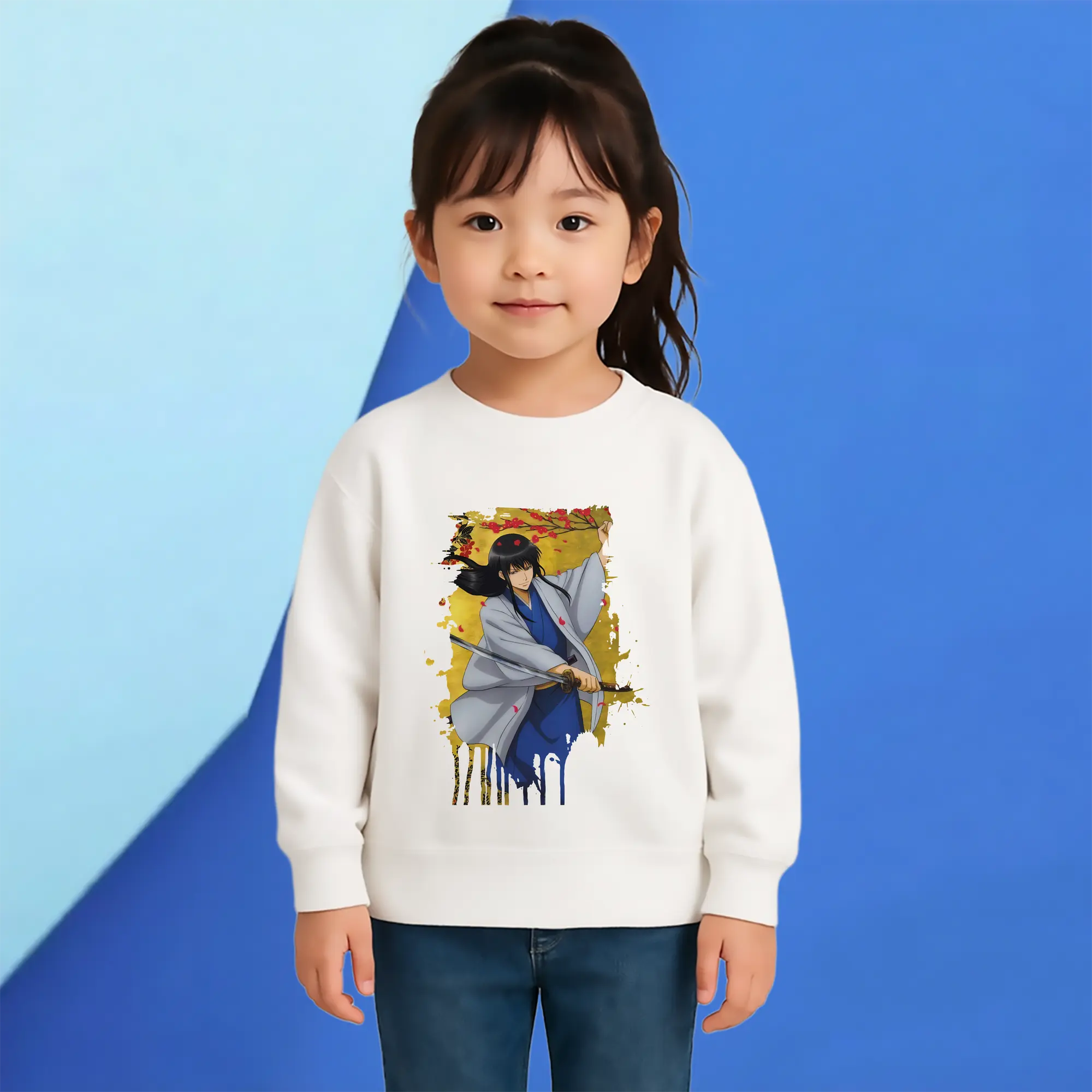 銀魂 グッズ 桂 小太郎