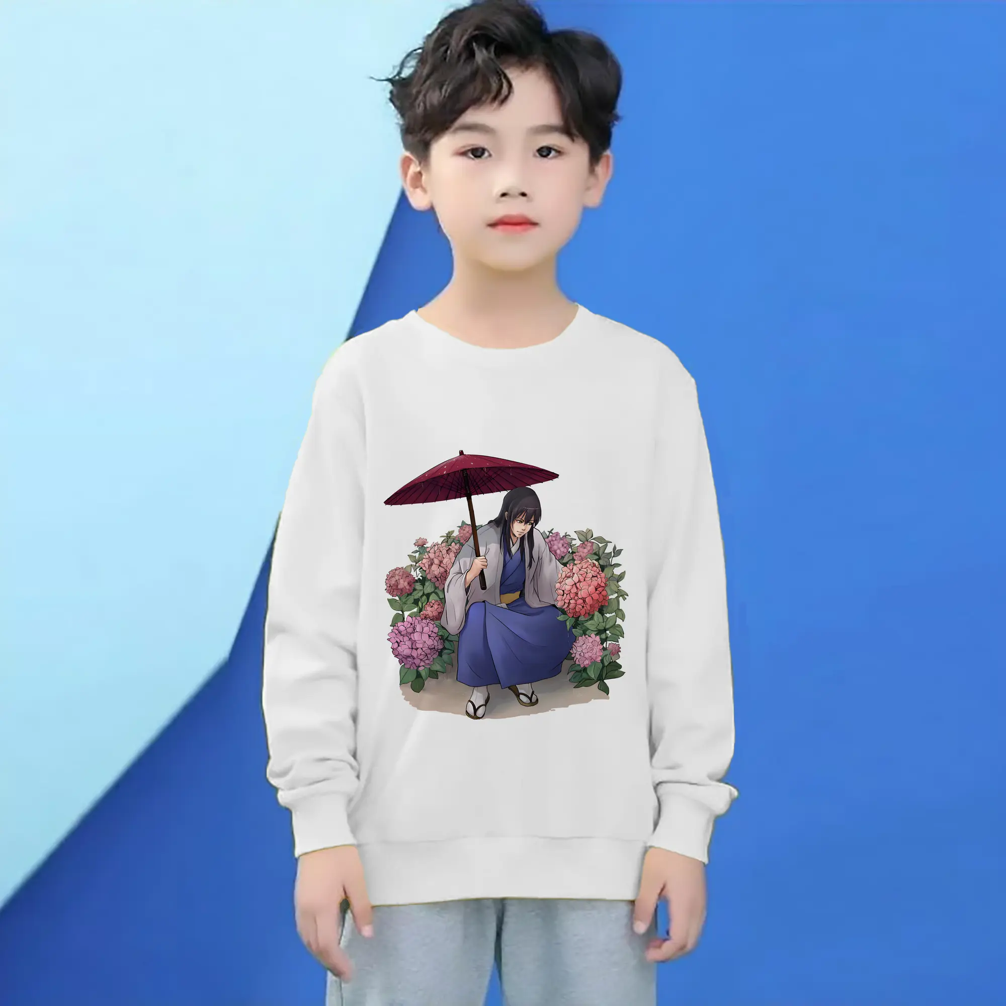 銀魂 グッズ 桂 小太郎