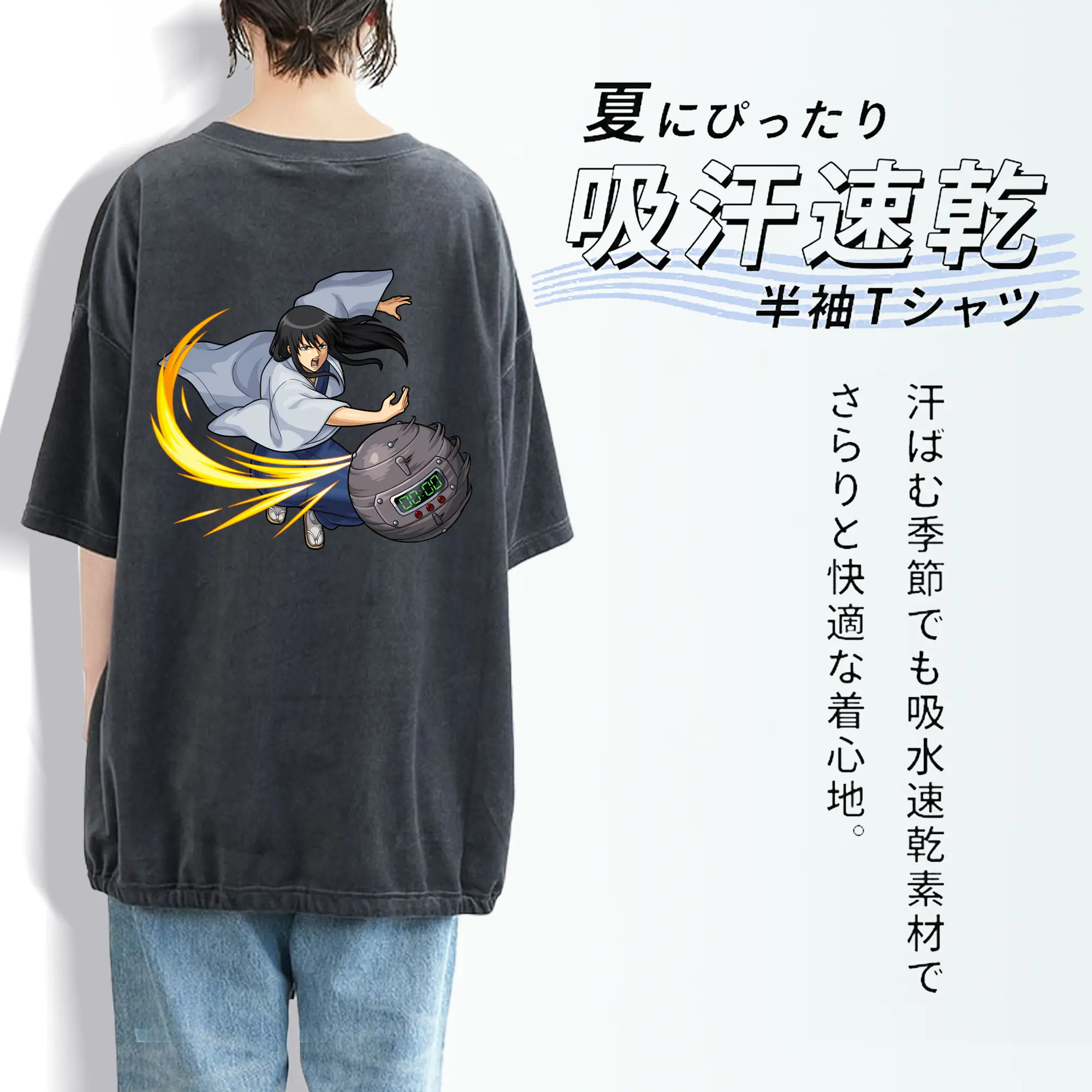 銀魂 グッズ 桂 小太郎