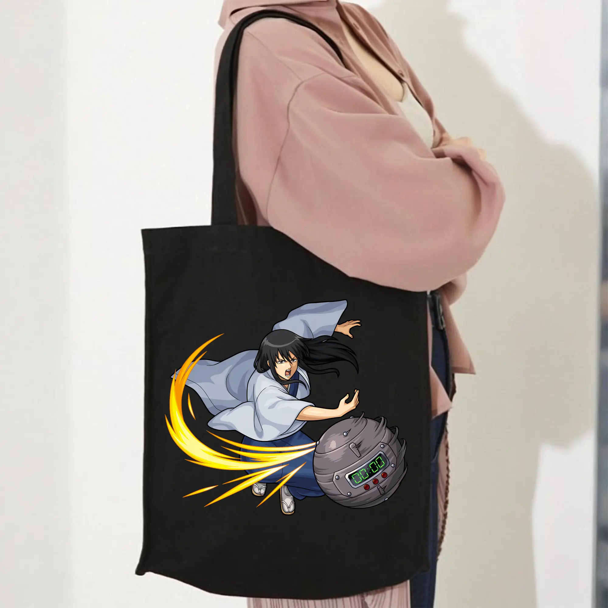 銀魂 グッズ 桂 小太郎