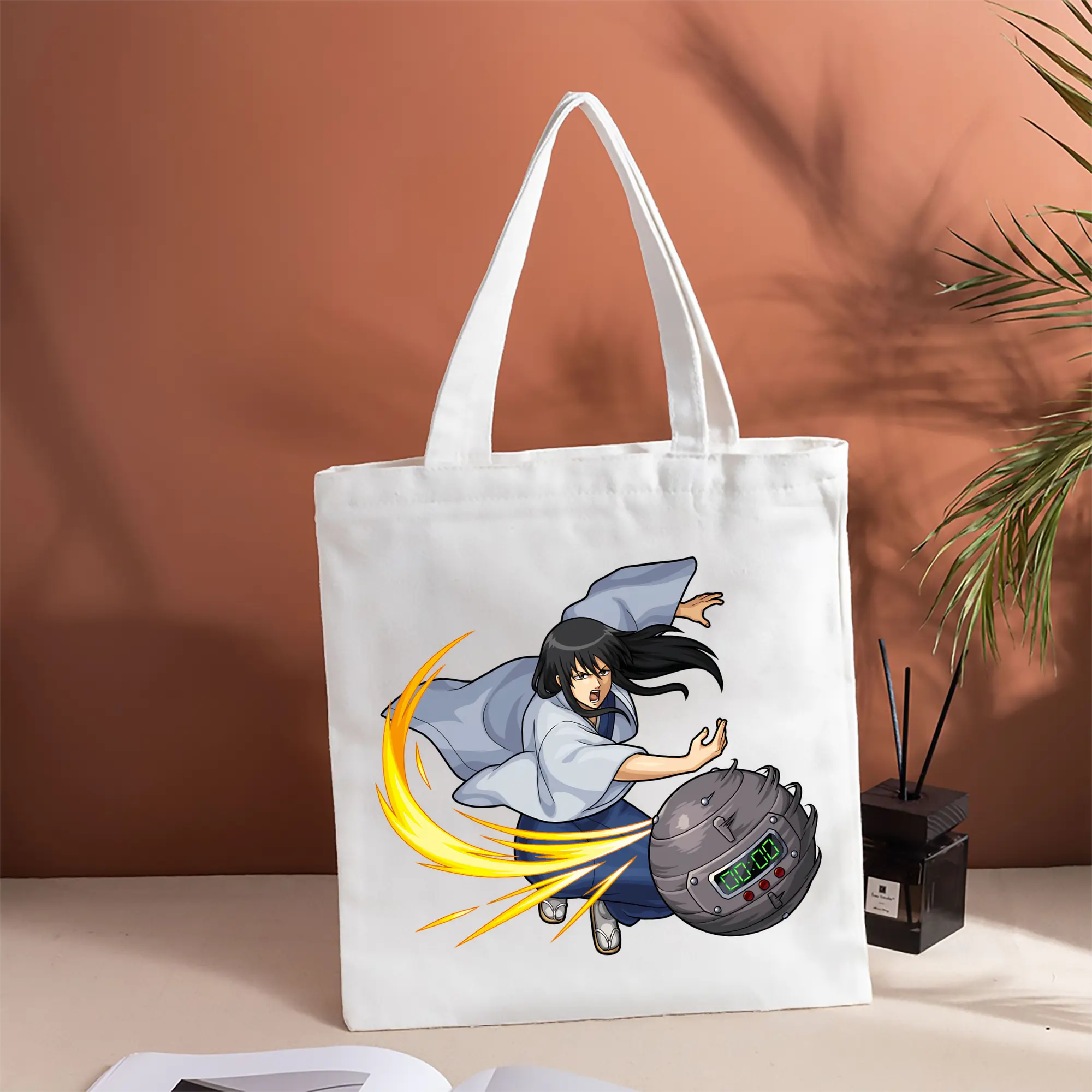 銀魂 グッズ 桂 小太郎