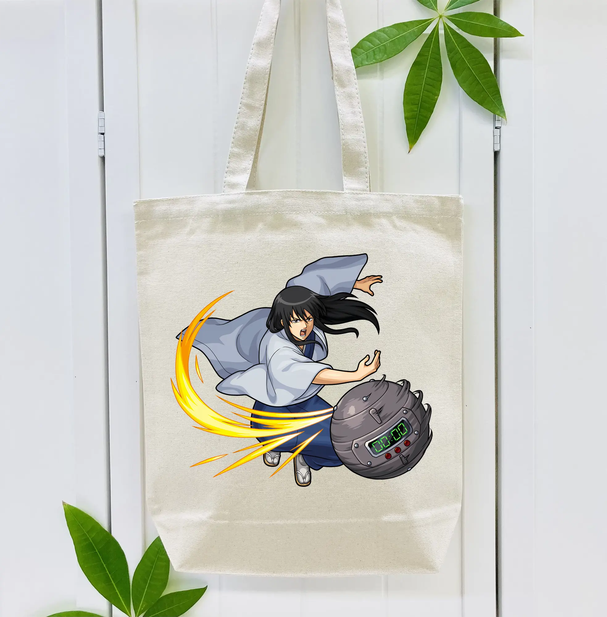 銀魂 グッズ 桂 小太郎