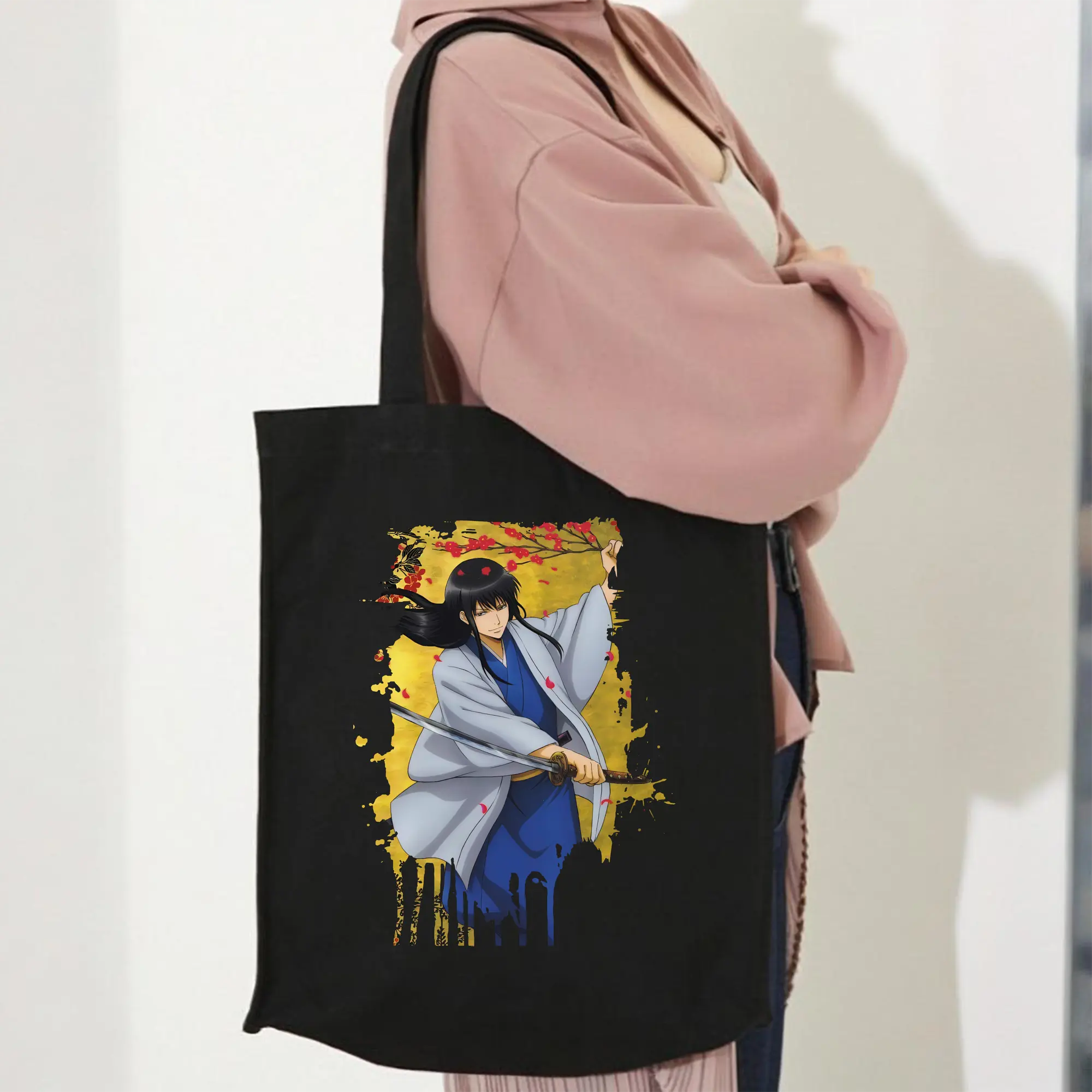 銀魂 グッズ 桂 小太郎