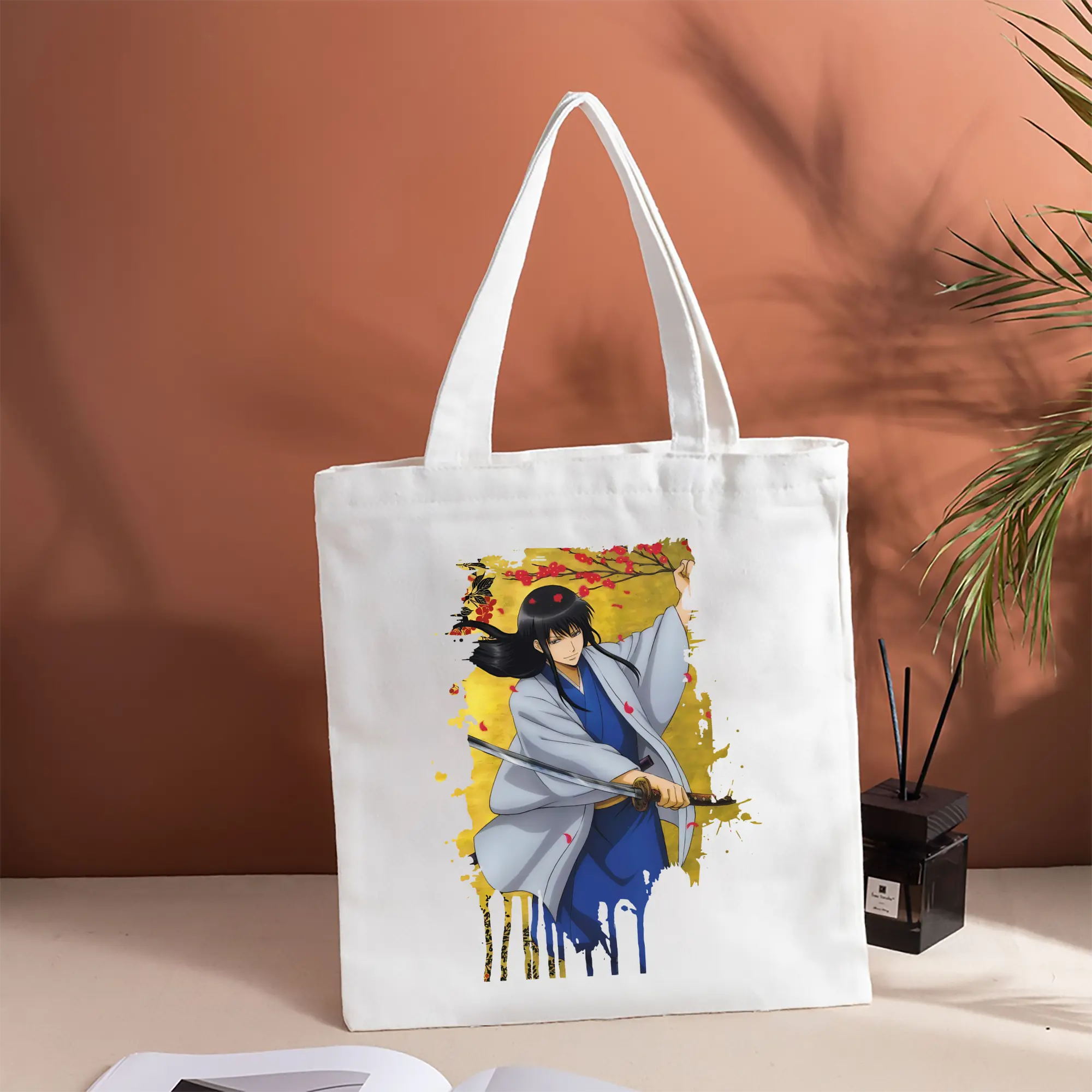 銀魂 グッズ 桂 小太郎